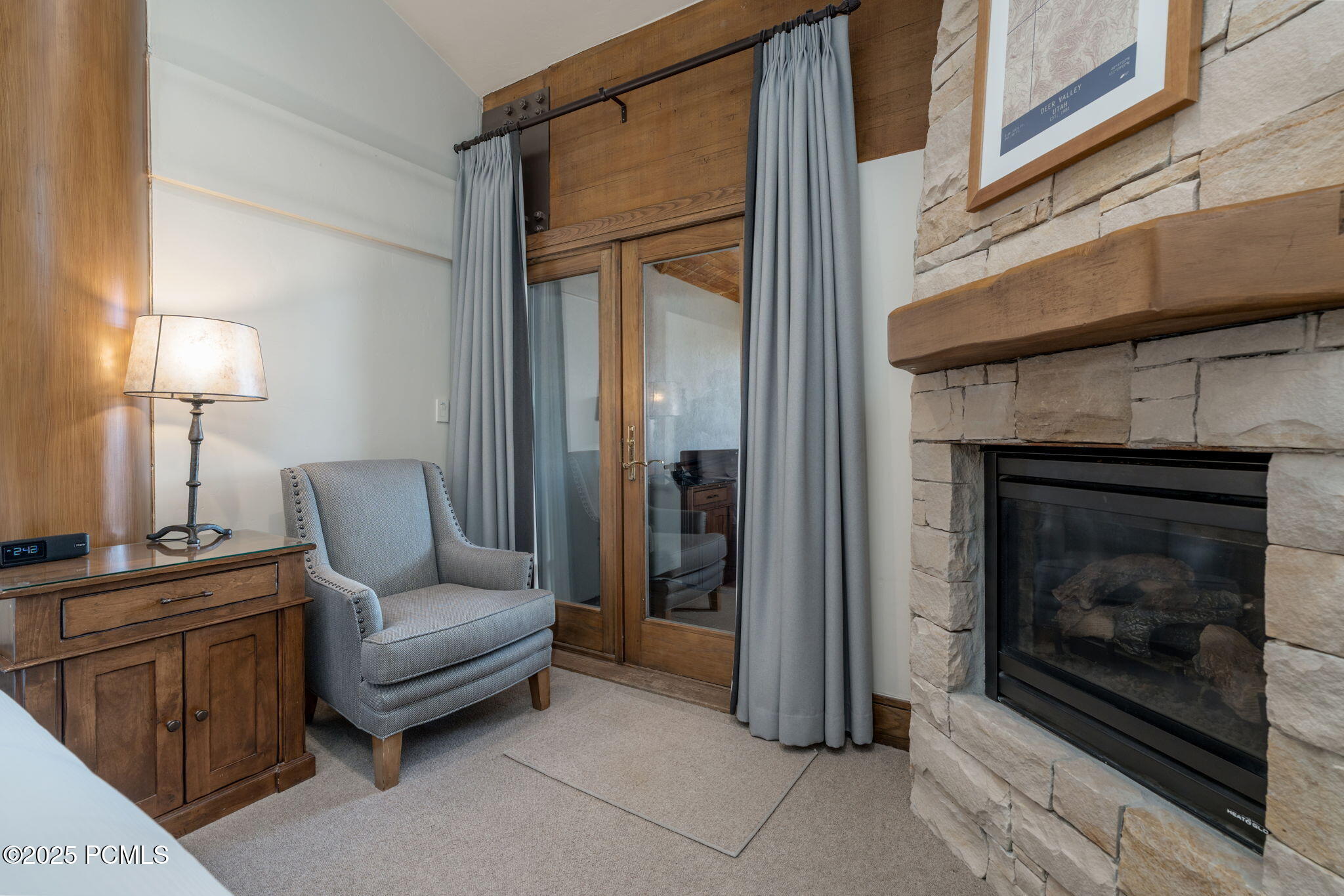 7700 Stein Way Way #210, Park City, Utah image 10