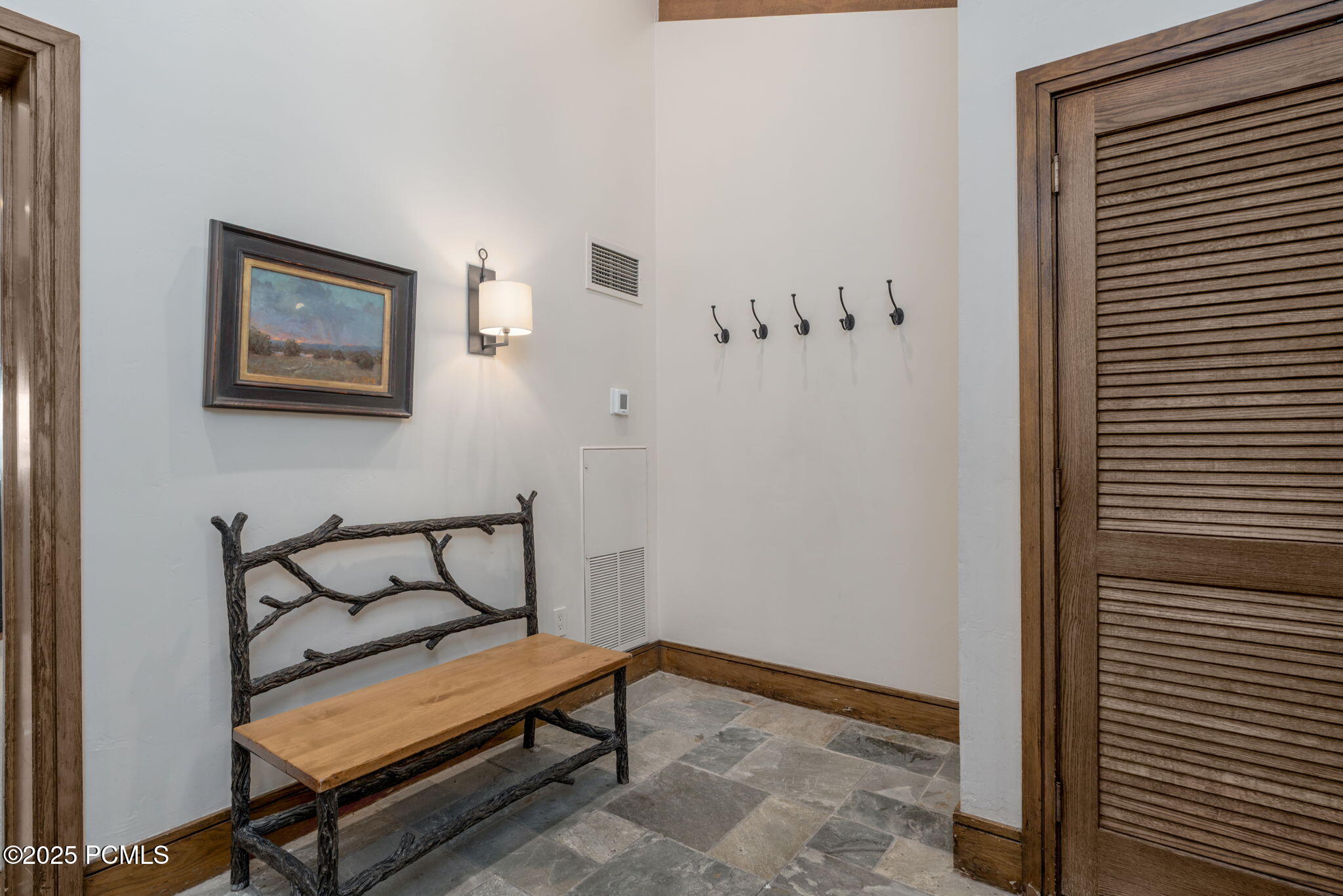 7700 Stein Way Way #210, Park City, Utah image 18