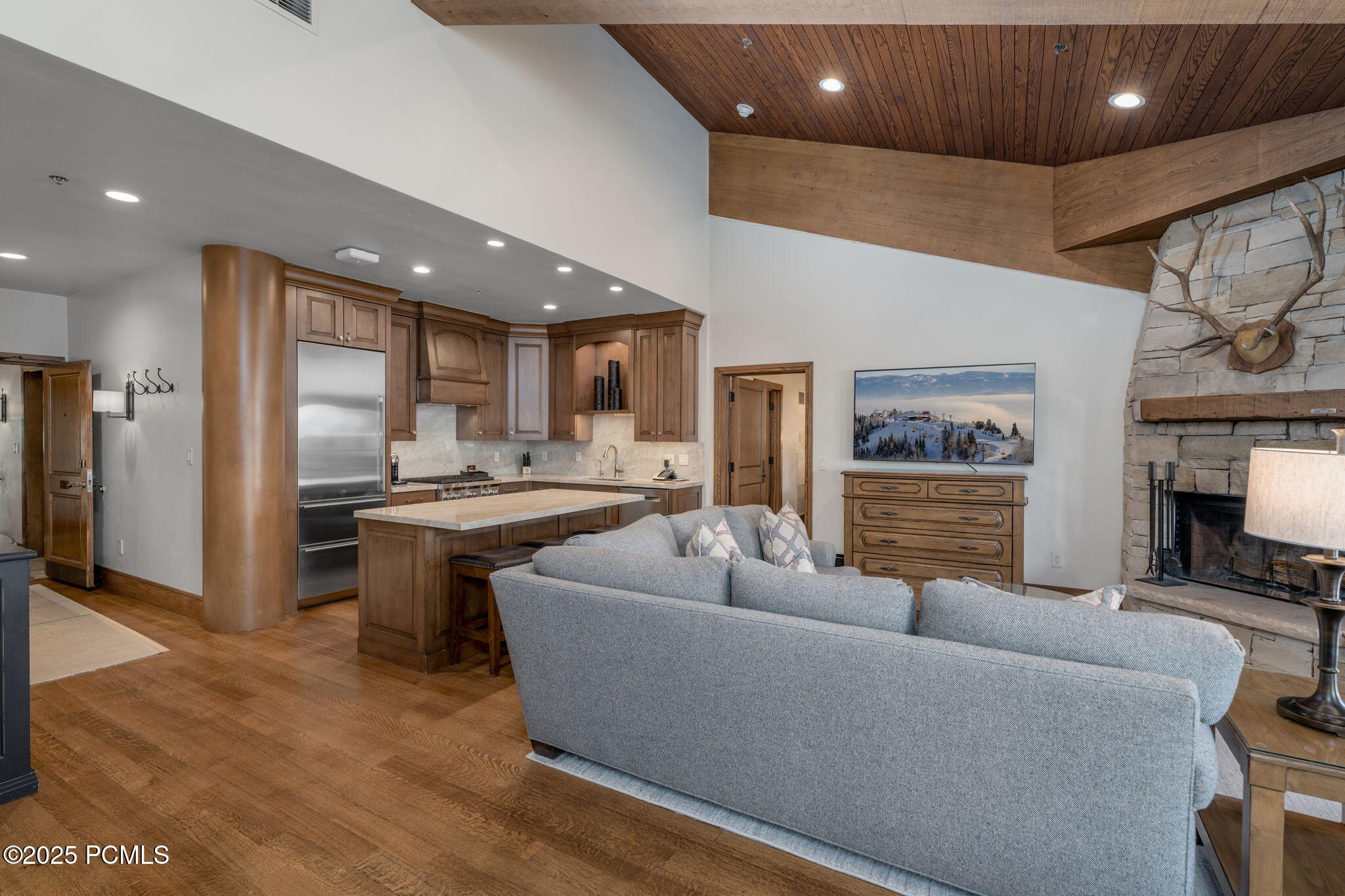 7700 Stein Way Way #210, Park City, Utah image 6