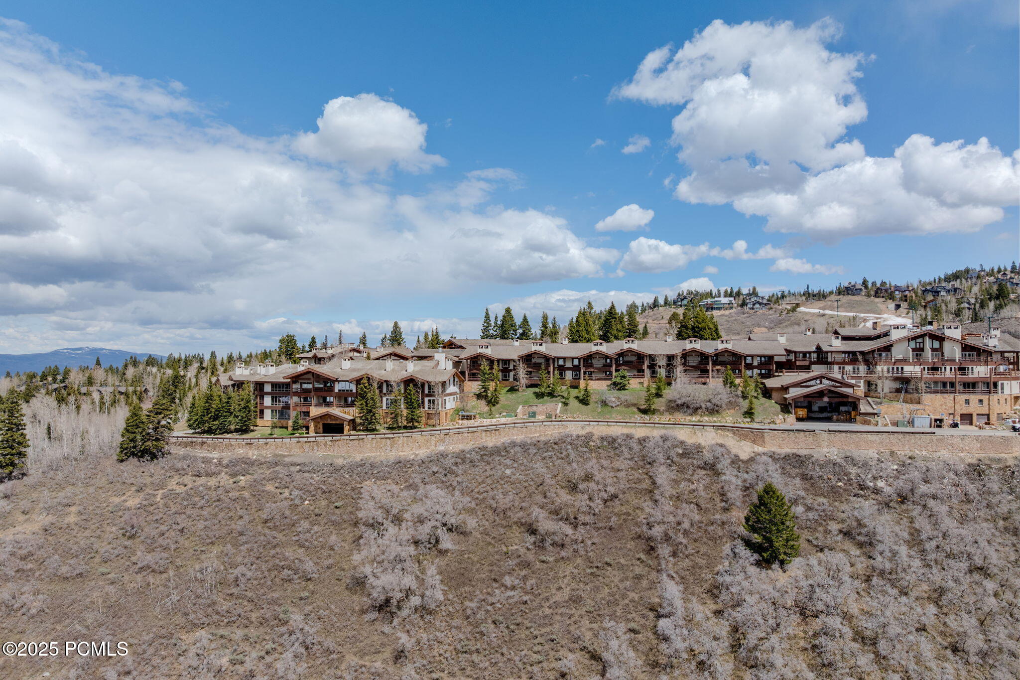 7700 Stein Way Way #210, Park City, Utah image 31