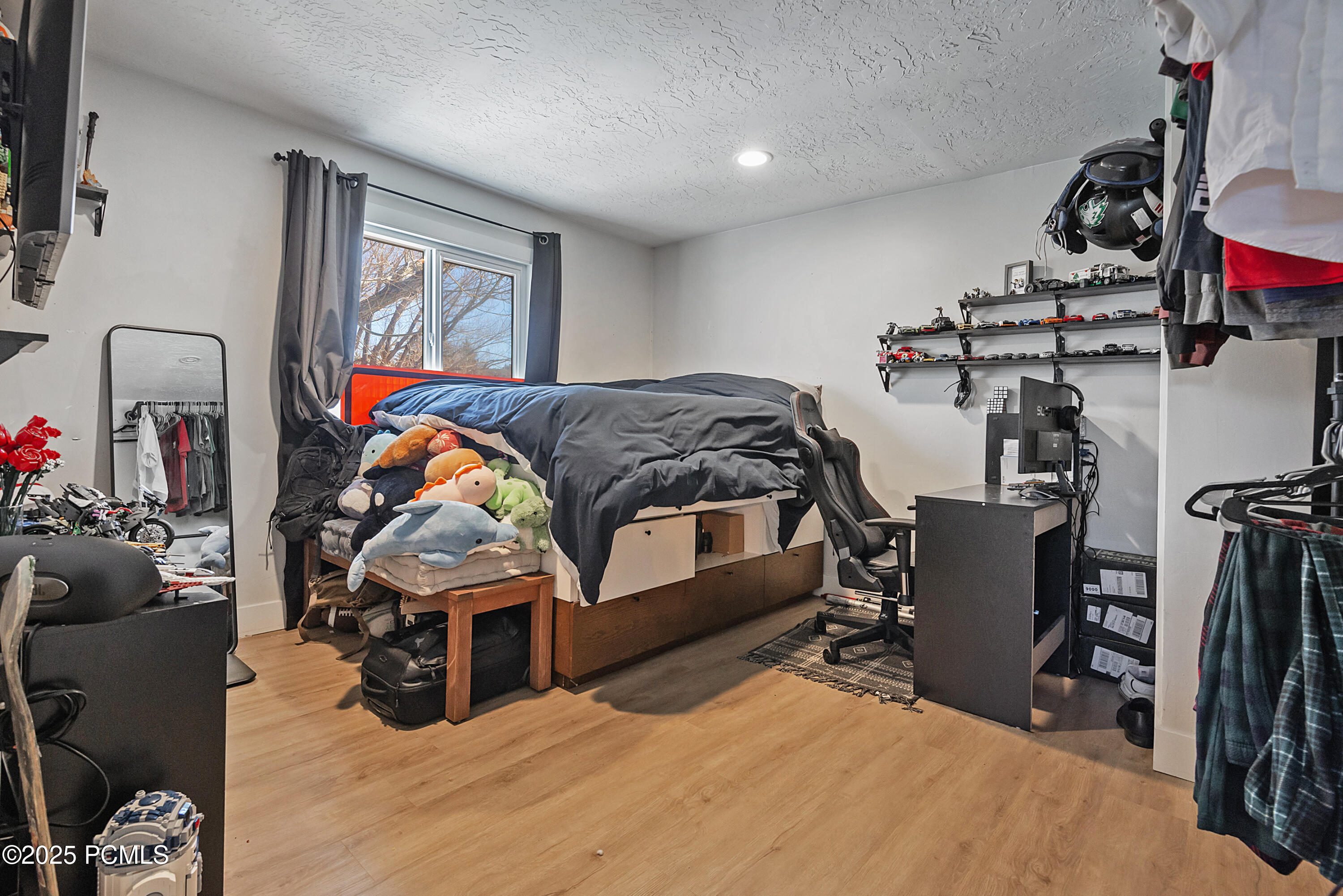 165 Countryside Circle, Park City, Utah image 24
