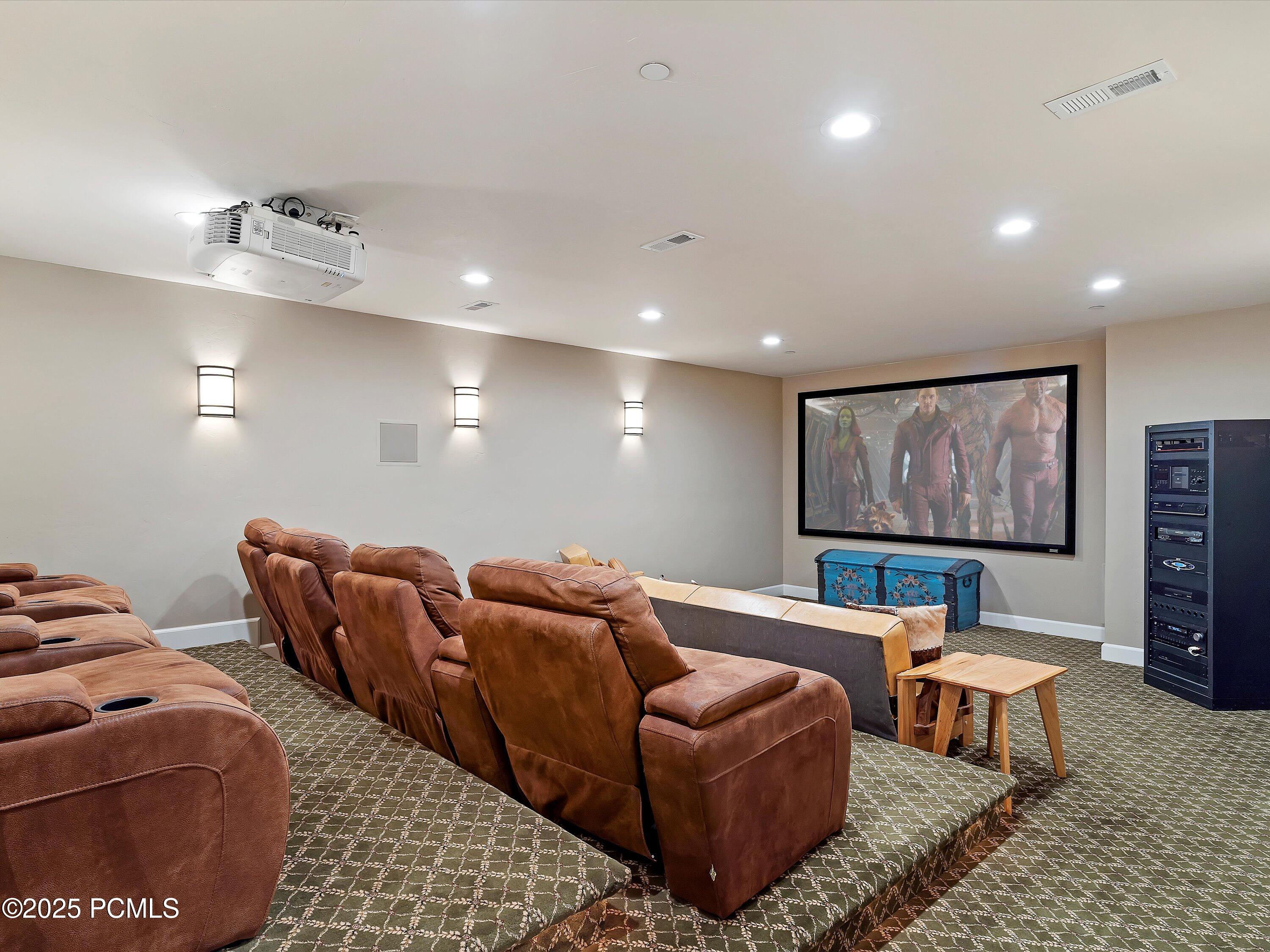 5932 E Big Horn Parkway, Eden, Utah image 48