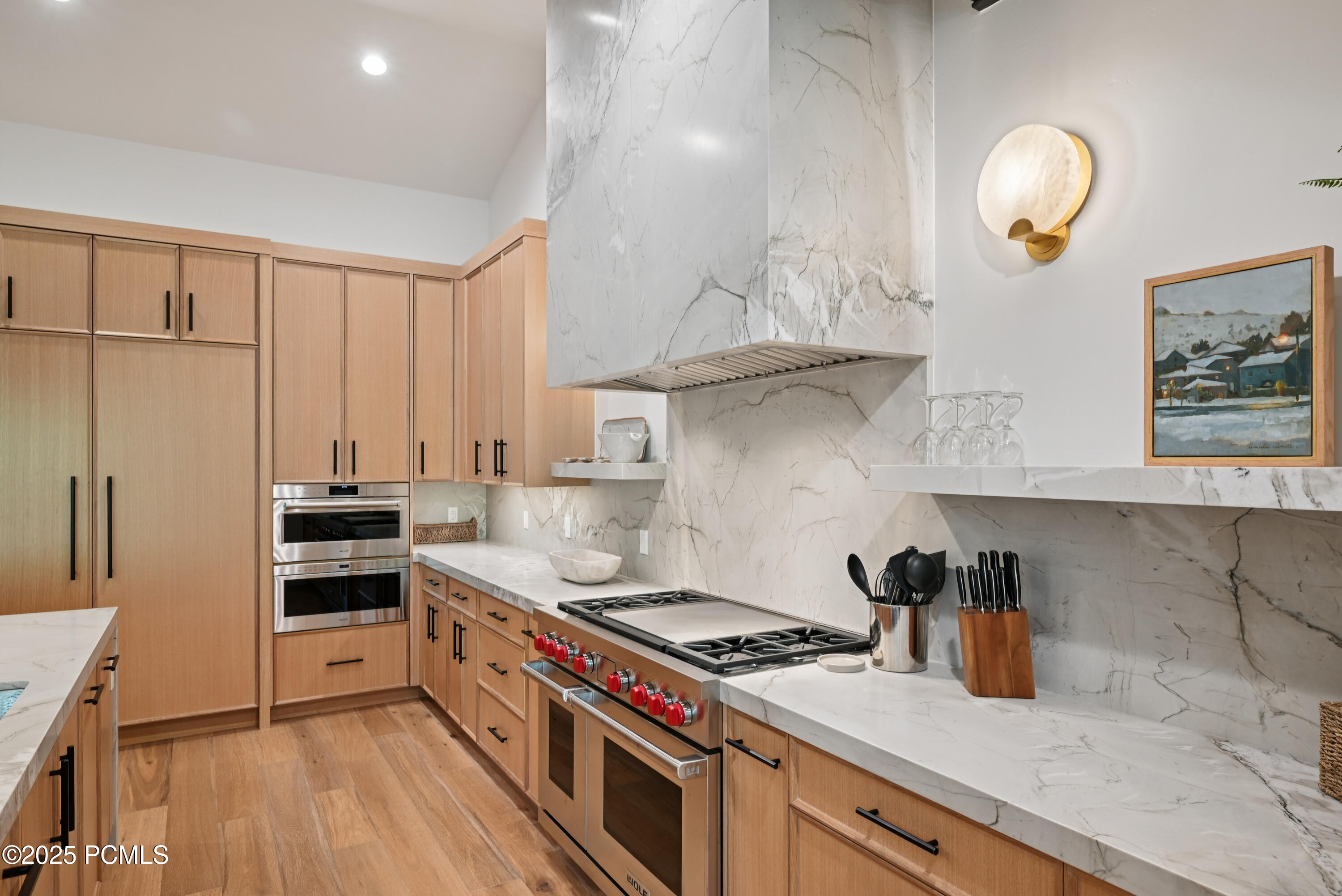 1990 Stone Creek Road #19, Park City, Utah image 16
