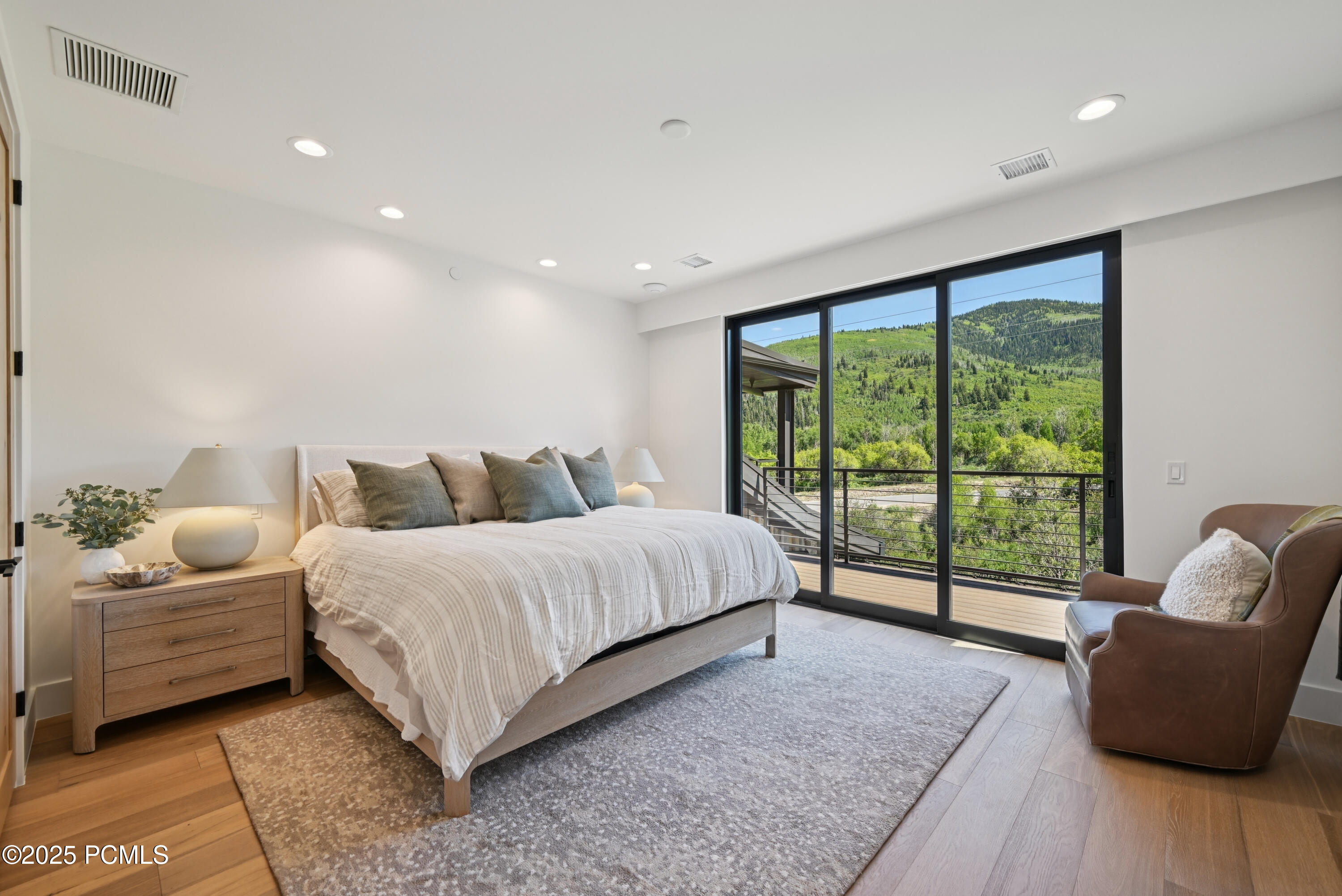 1990 Stone Creek Road #19, Park City, Utah image 26