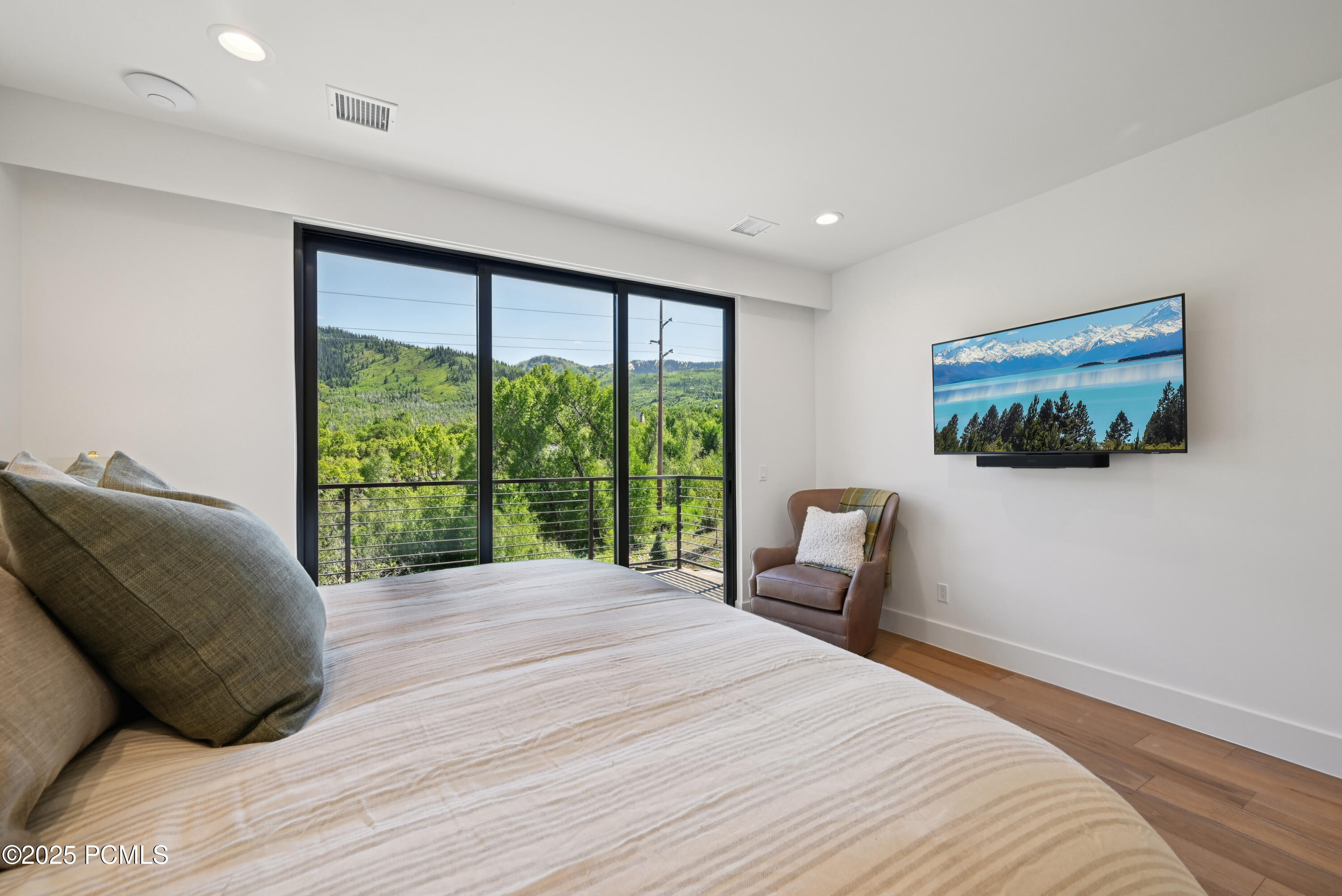 1990 Stone Creek Road #19, Park City, Utah image 27