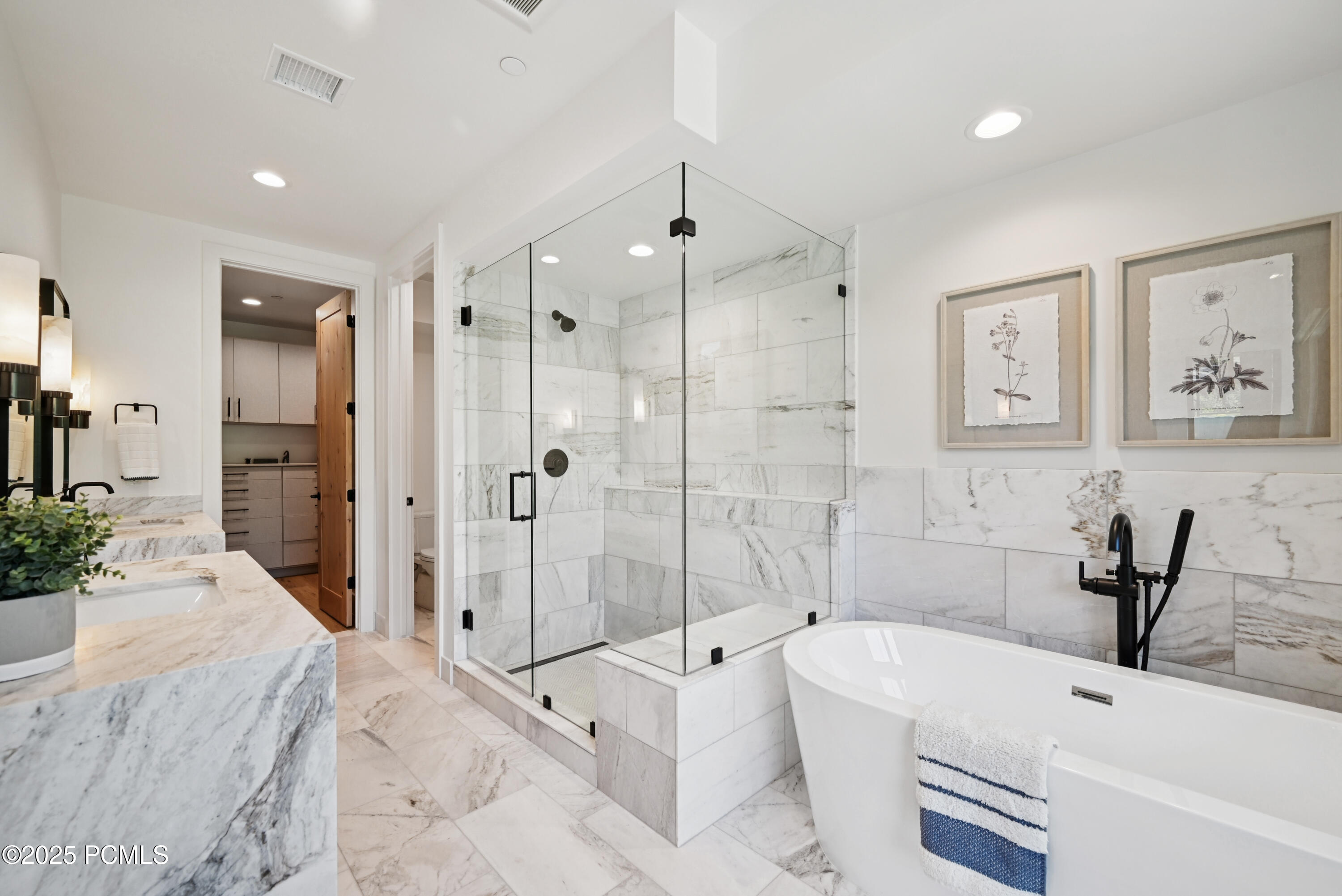 1990 Stone Creek Road #19, Park City, Utah image 22