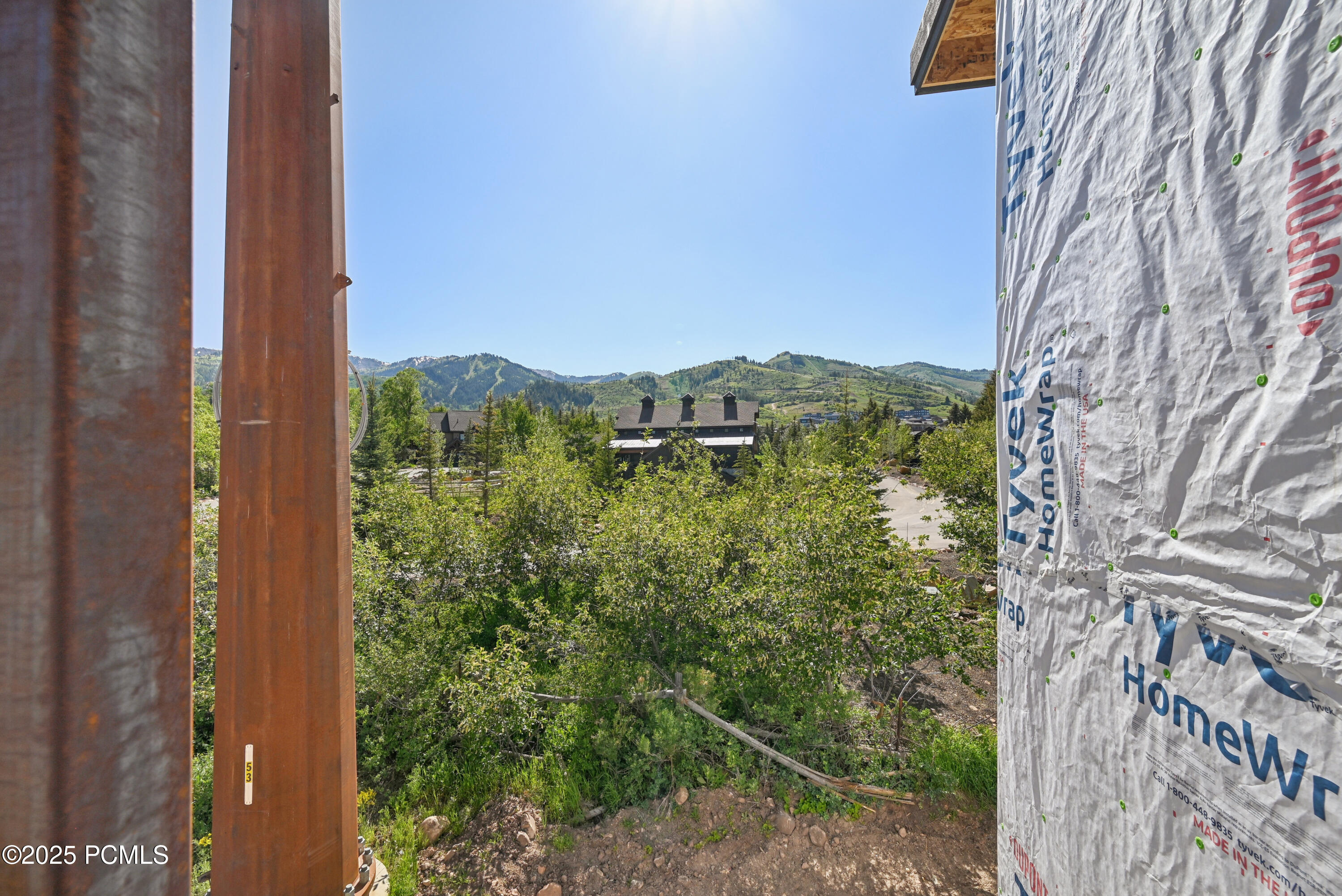 1990 Stone Creek Road #19, Park City, Utah image 6