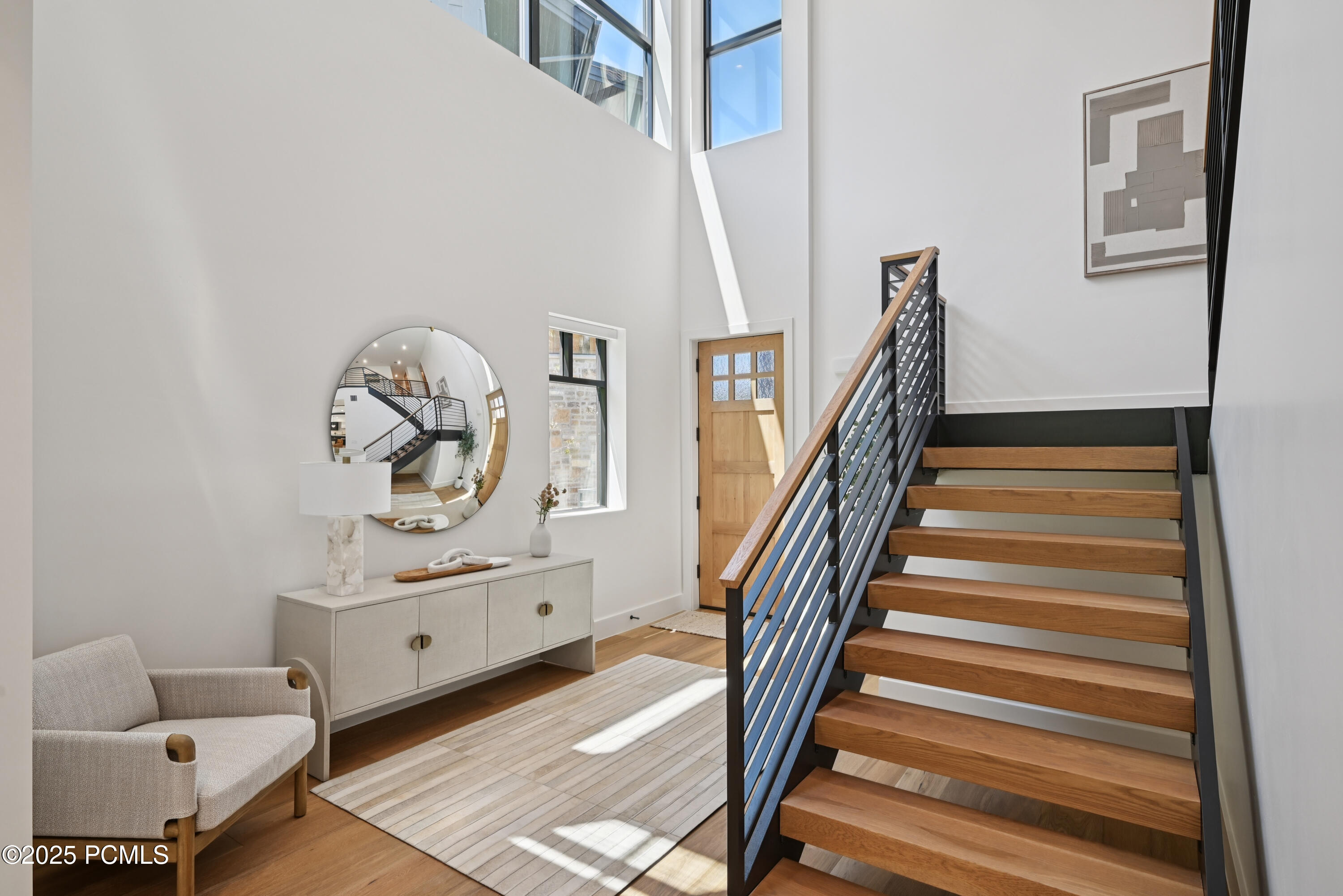 1990 Stone Creek Road #19, Park City, Utah image 9