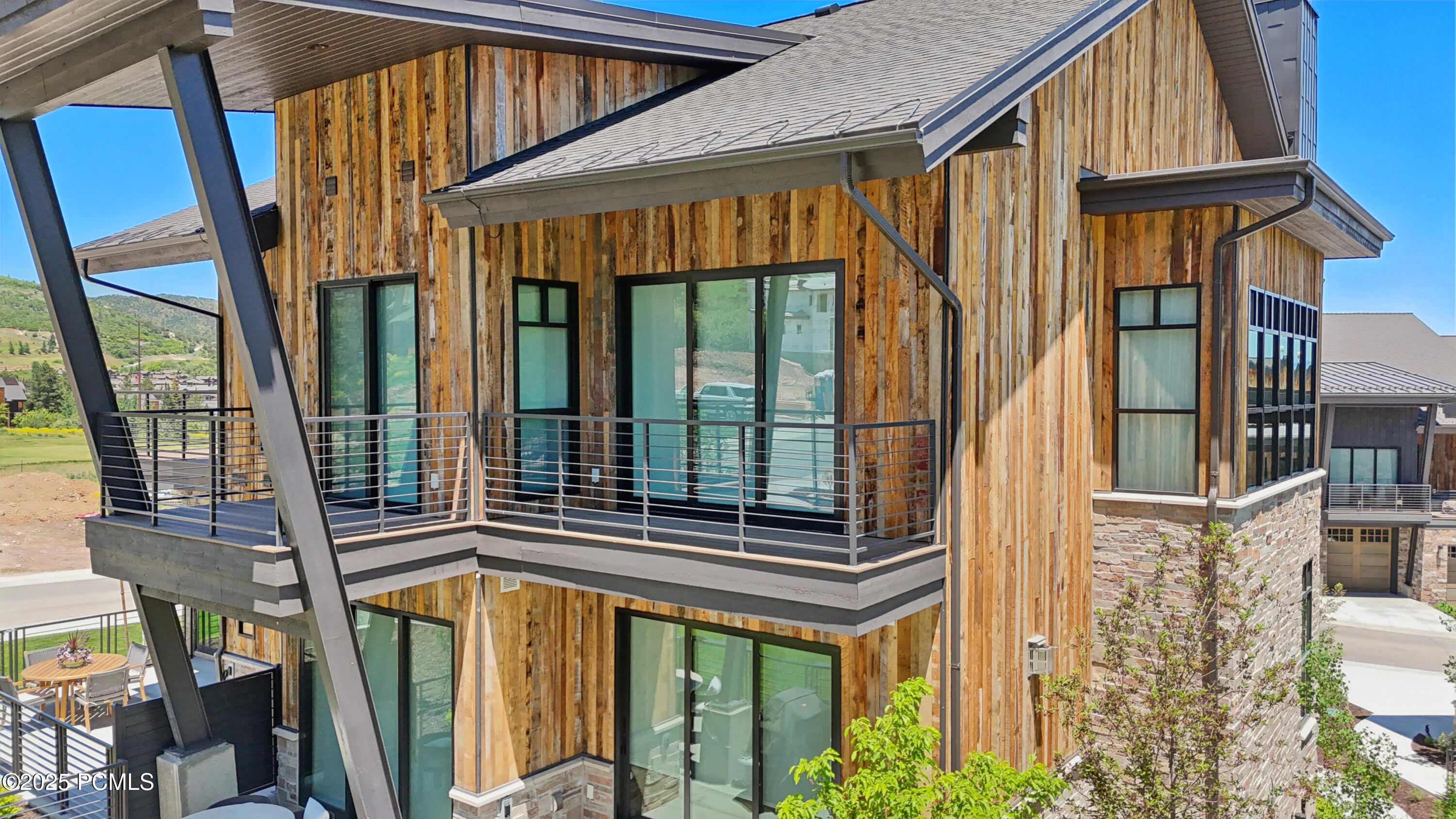 1990 Stone Creek Road #19, Park City, Utah image 30