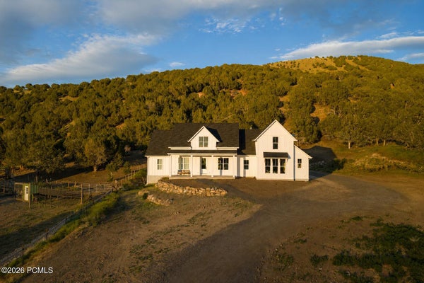 1559 S DOG EAR DR, COALVILLE, UT 84017 - Image 544930b60bca4ab7df96a70d399607d3/3972058444