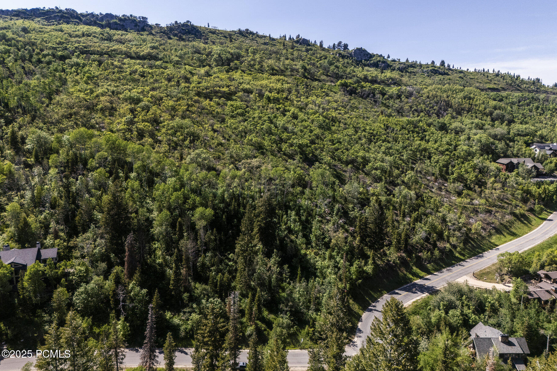 6890 Canyon Drive Court, Park City, Utah image 3