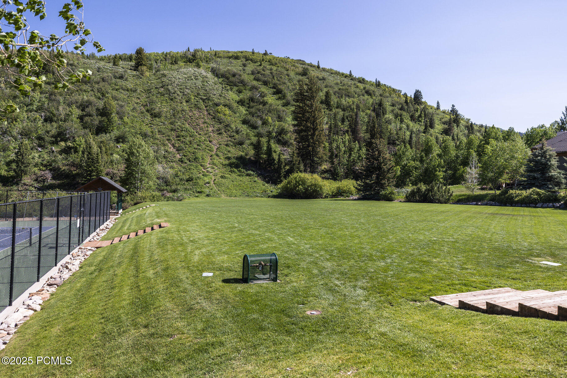 6890 Canyon Drive Court, Park City, Utah image 17