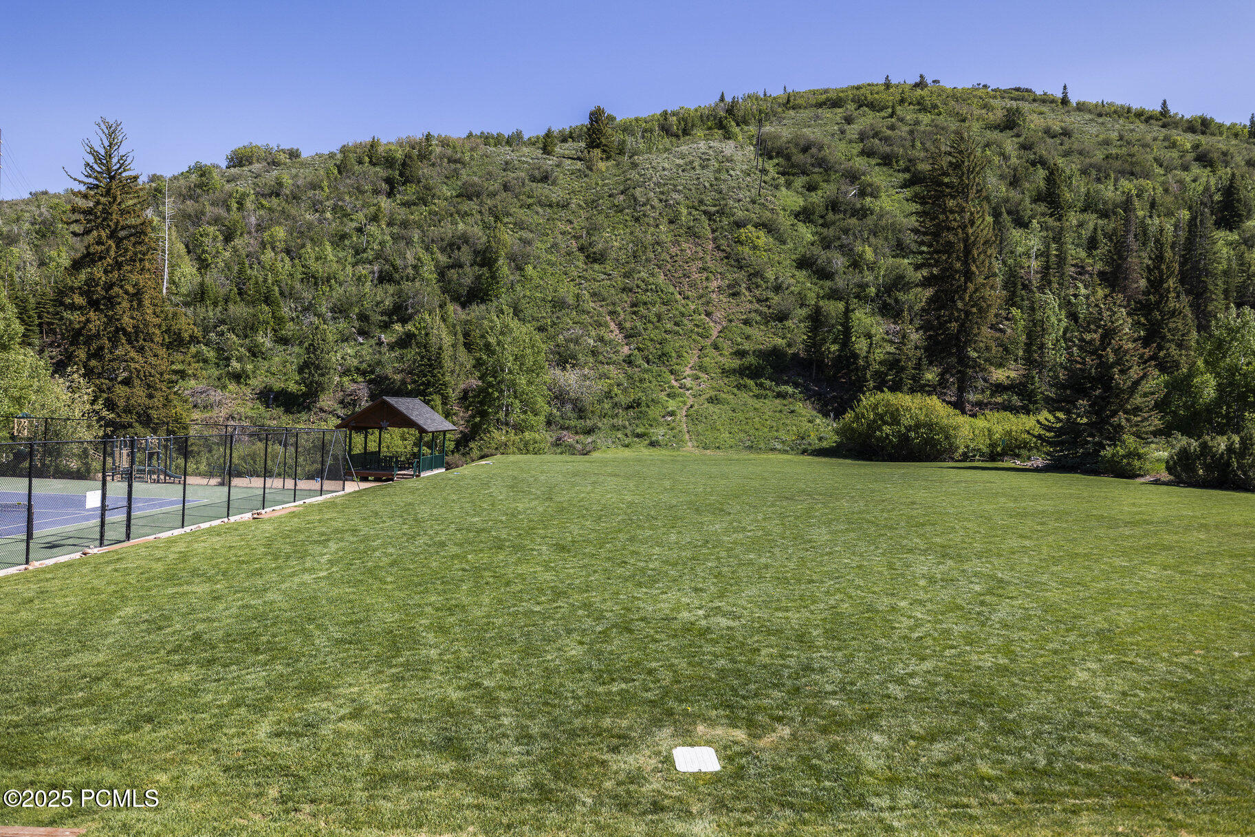 6890 Canyon Drive Court, Park City, Utah image 18