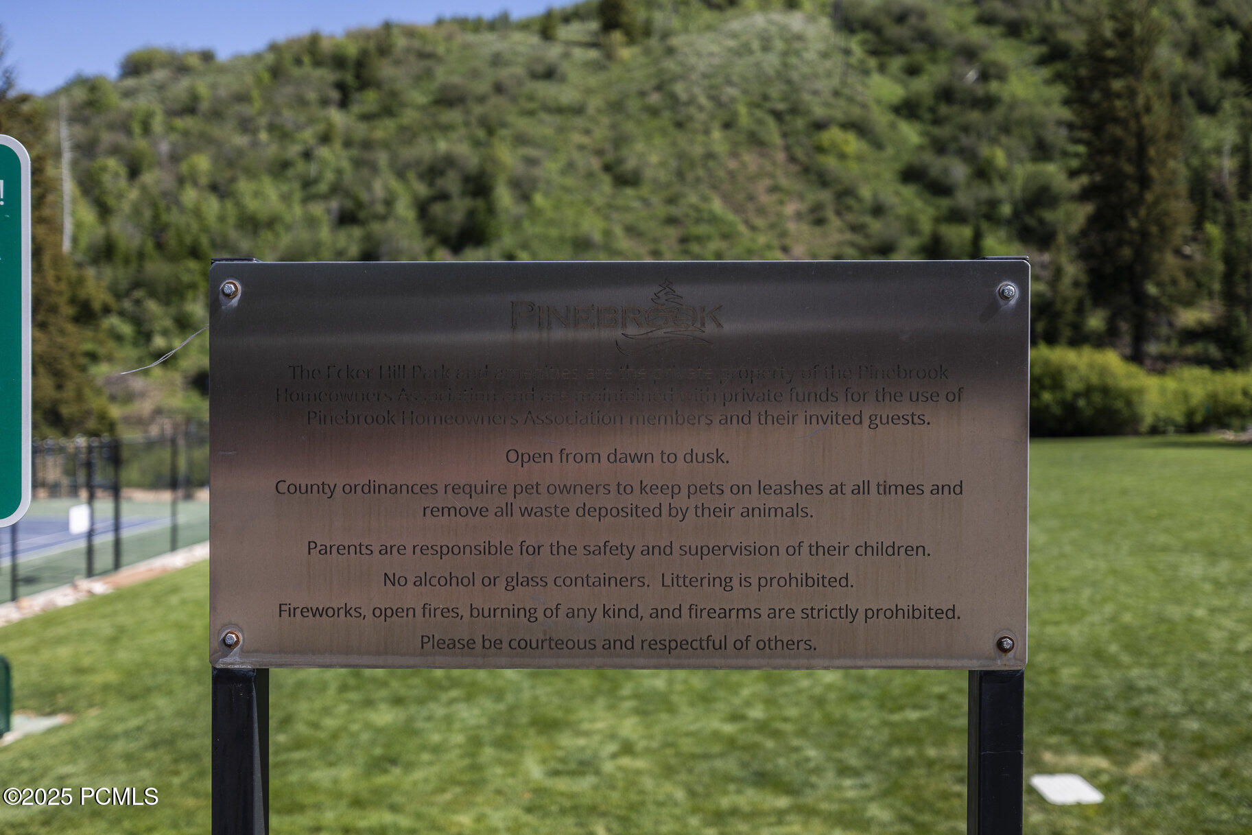 6890 Canyon Drive Court, Park City, Utah image 20