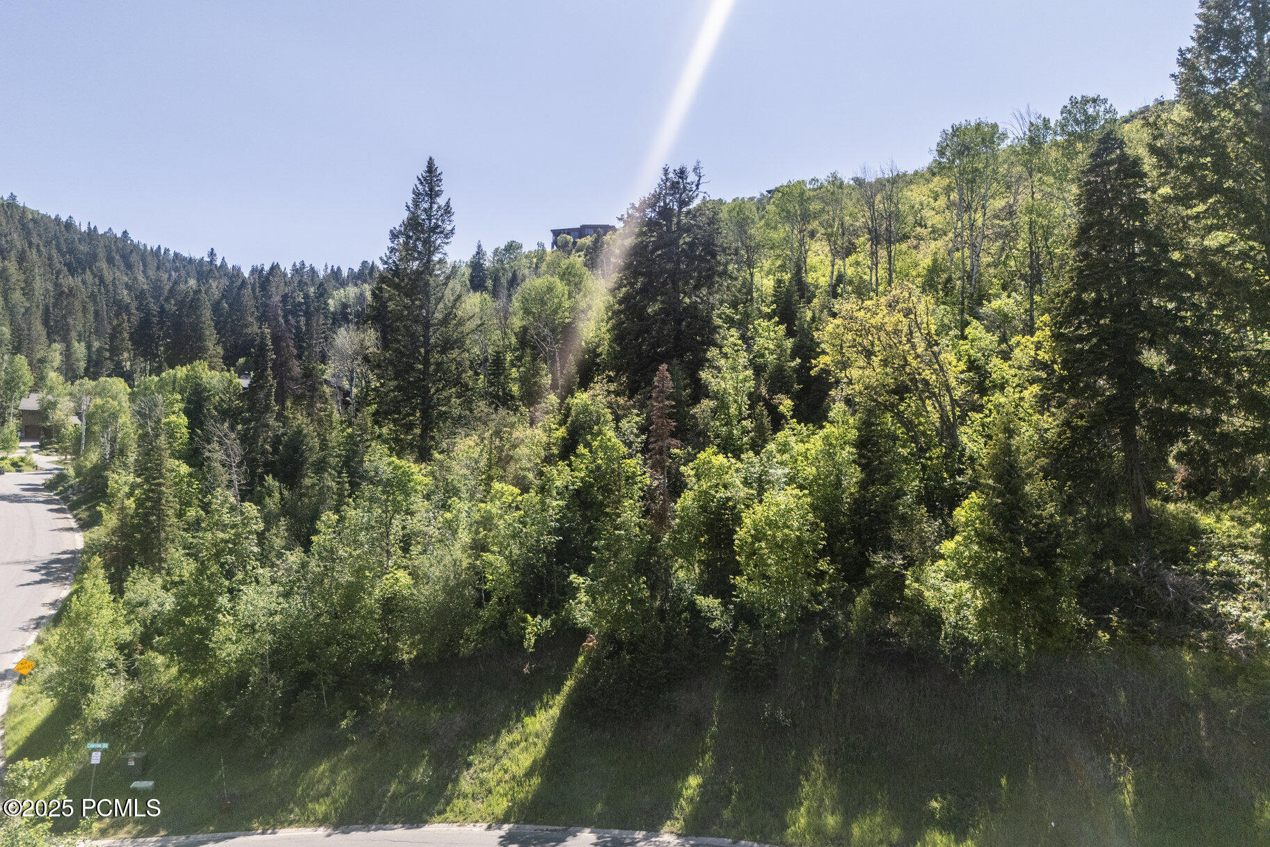 6890 Canyon Drive Court, Park City, Utah image 14
