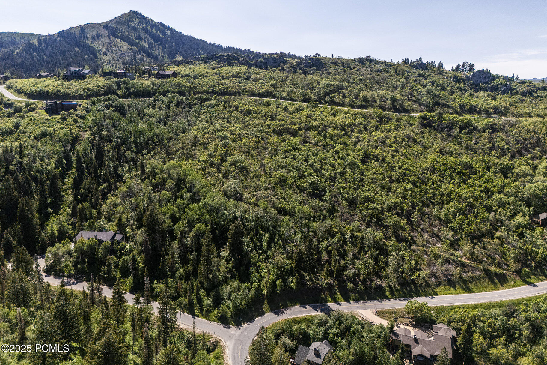 6890 Canyon Drive Court, Park City, Utah image 13