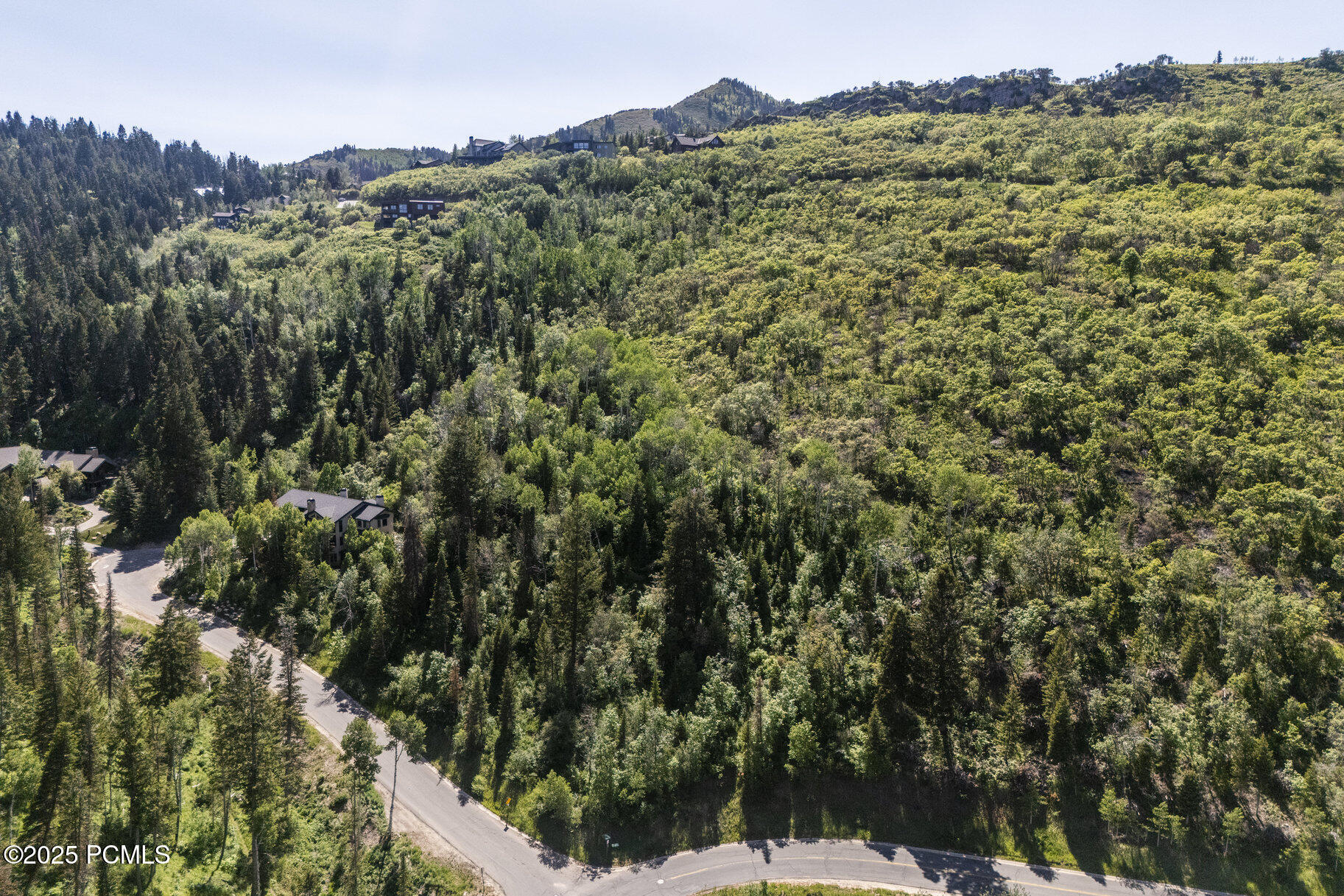 6890 Canyon Drive Court, Park City, Utah image 6
