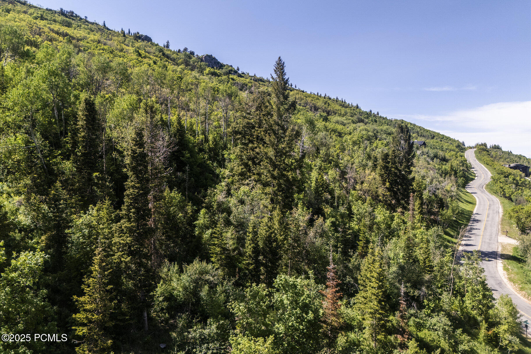 6890 Canyon Drive Court, Park City, Utah image 16