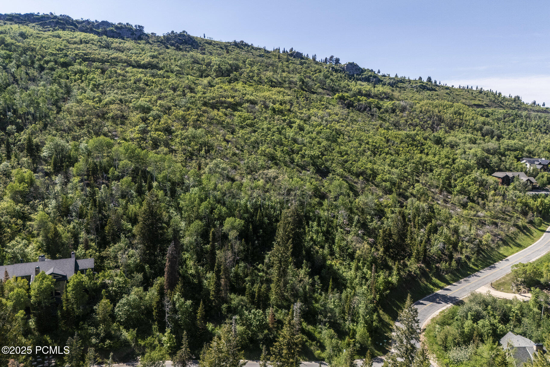 6890 Canyon Drive Court, Park City, Utah image 2
