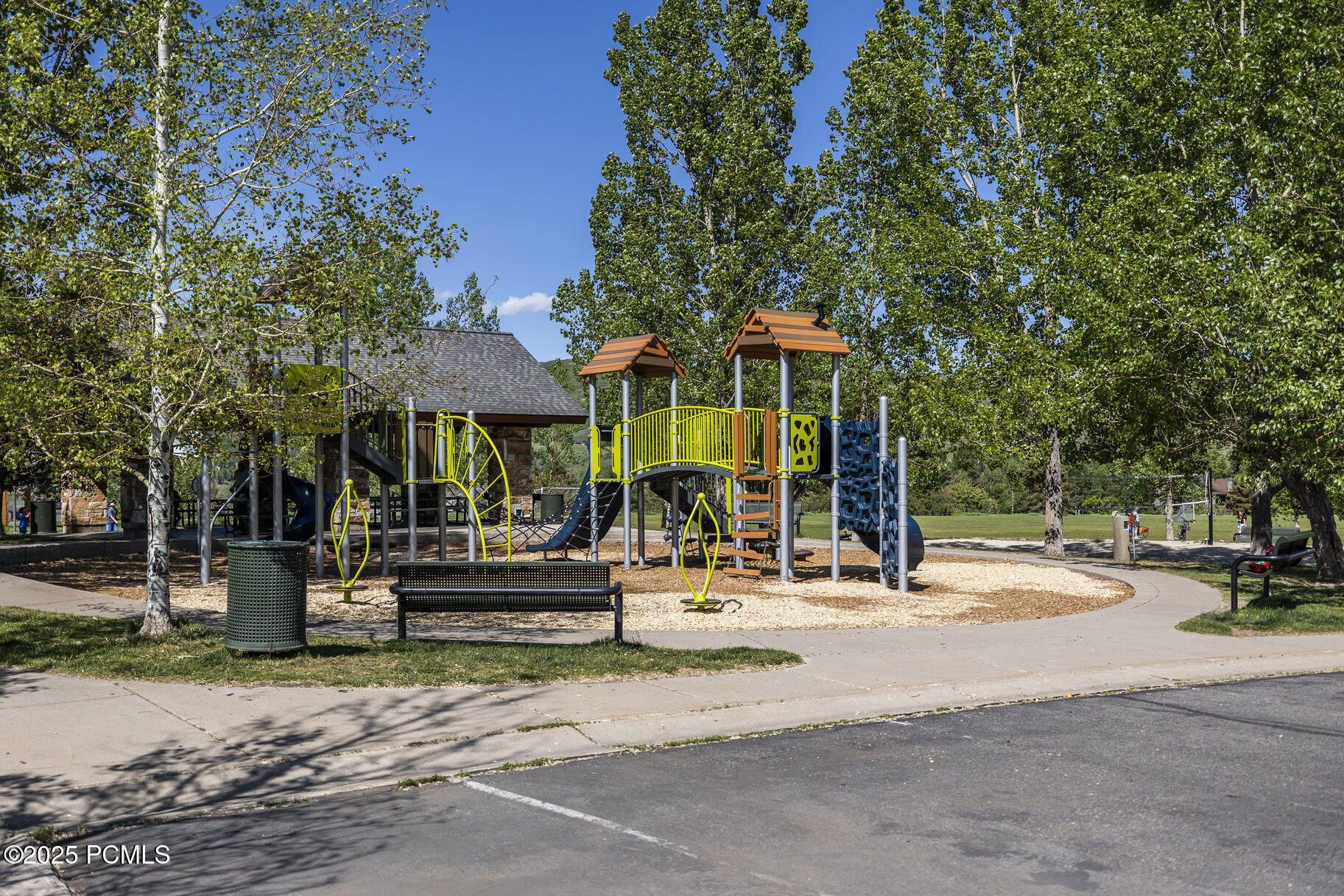 6890 Canyon Drive Court, Park City, Utah image 21