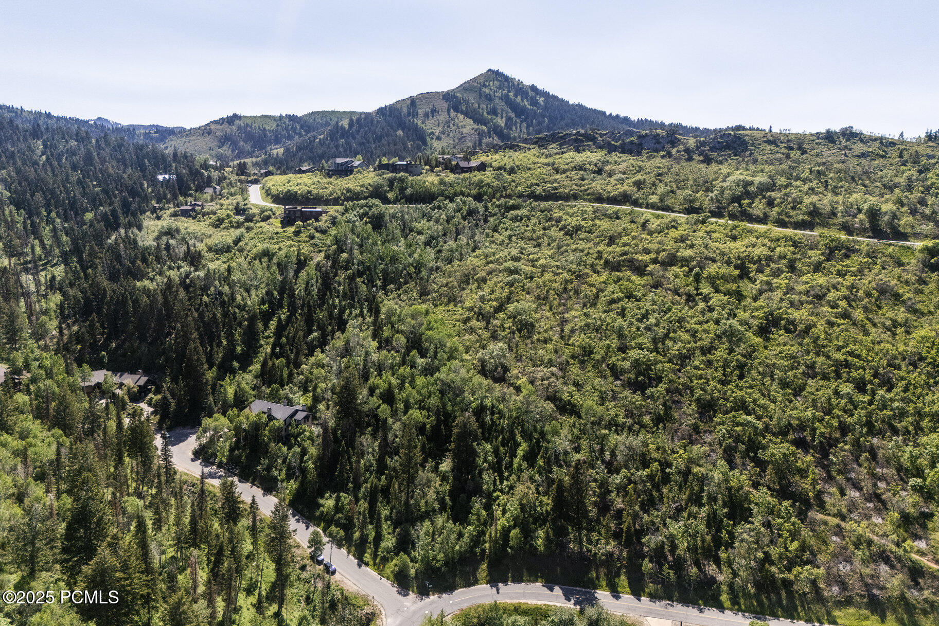6890 Canyon Drive Court, Park City, Utah image 11