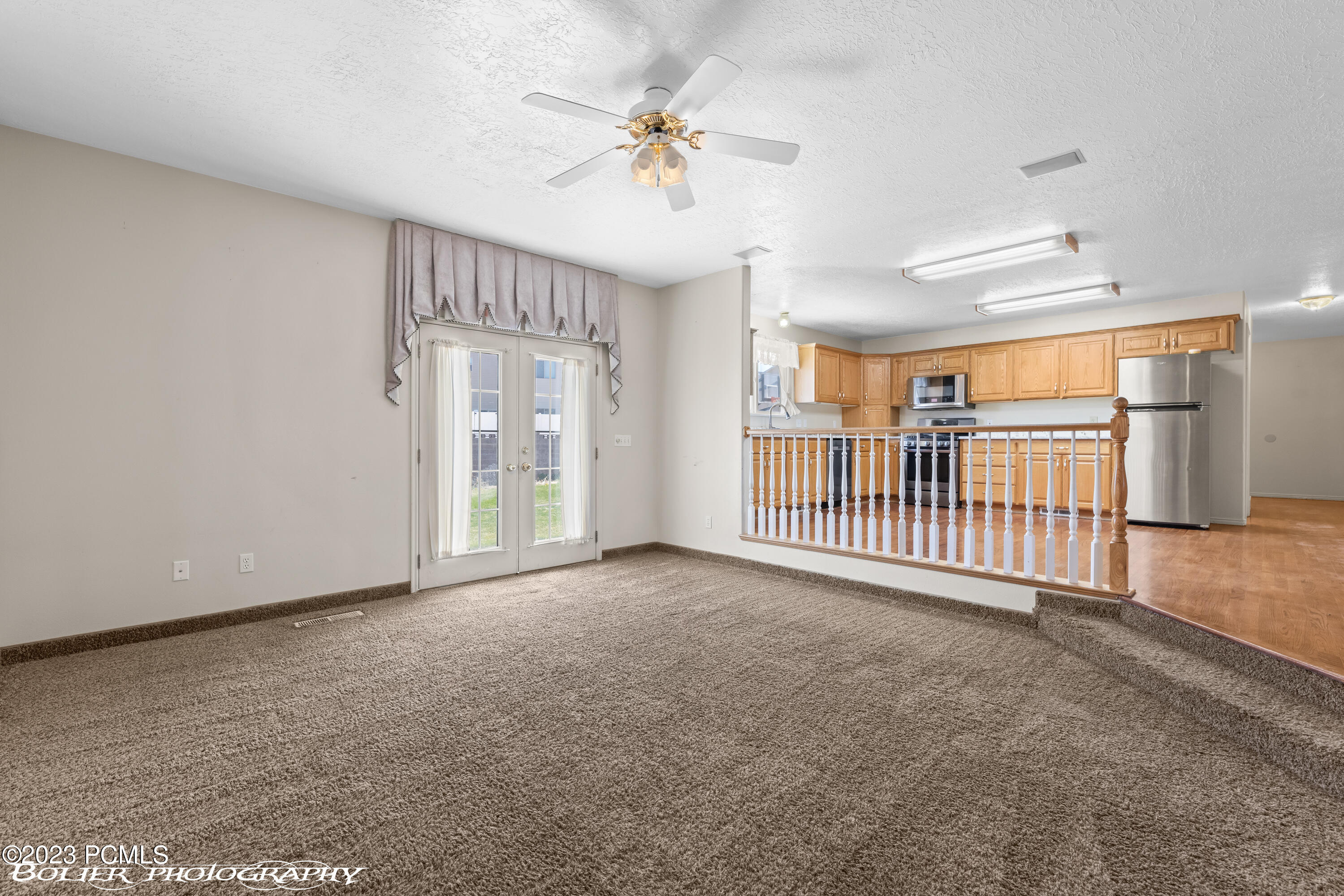 1688 N 175 W, Cedar City, Utah image 16
