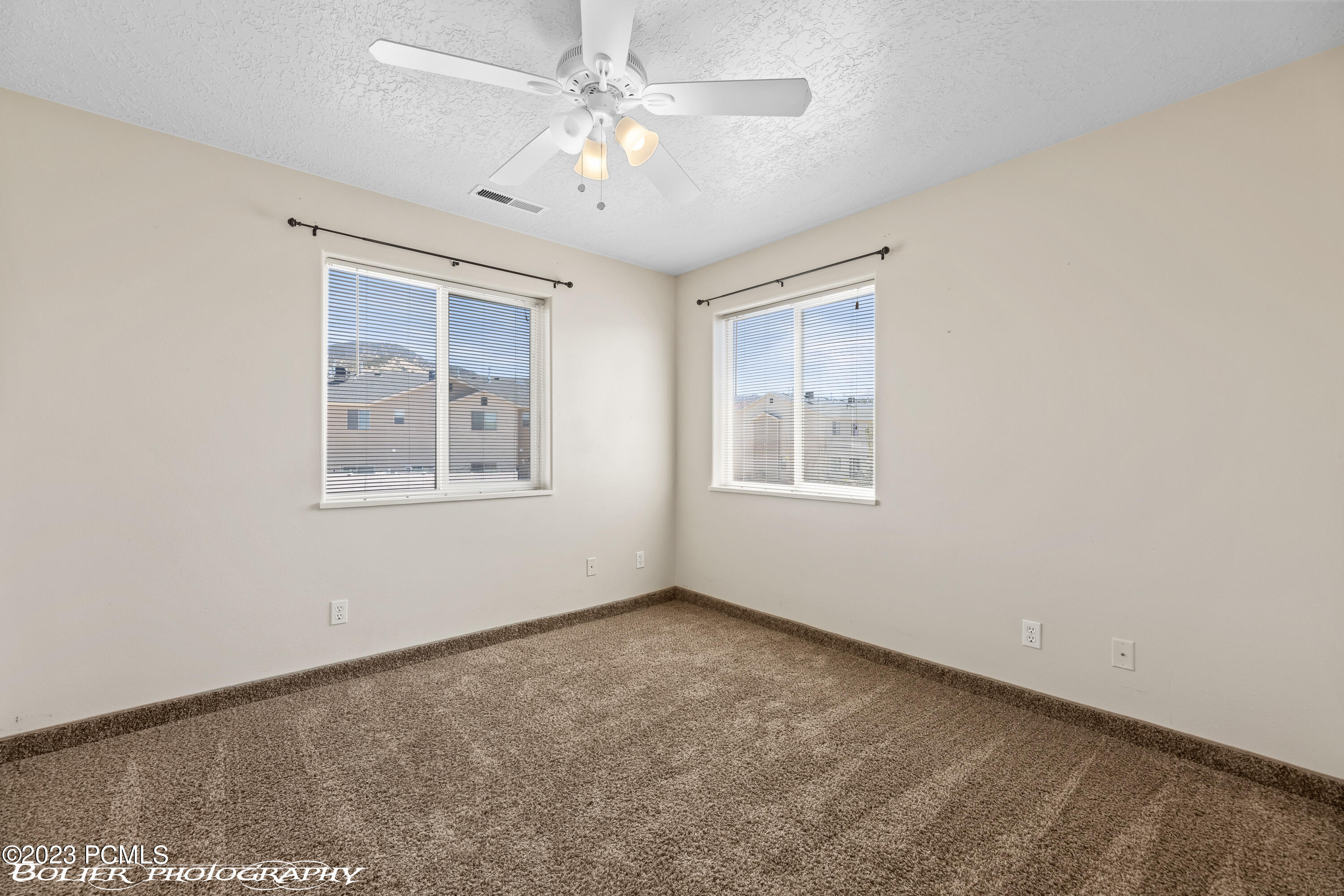 1688 N 175 W, Cedar City, Utah image 38