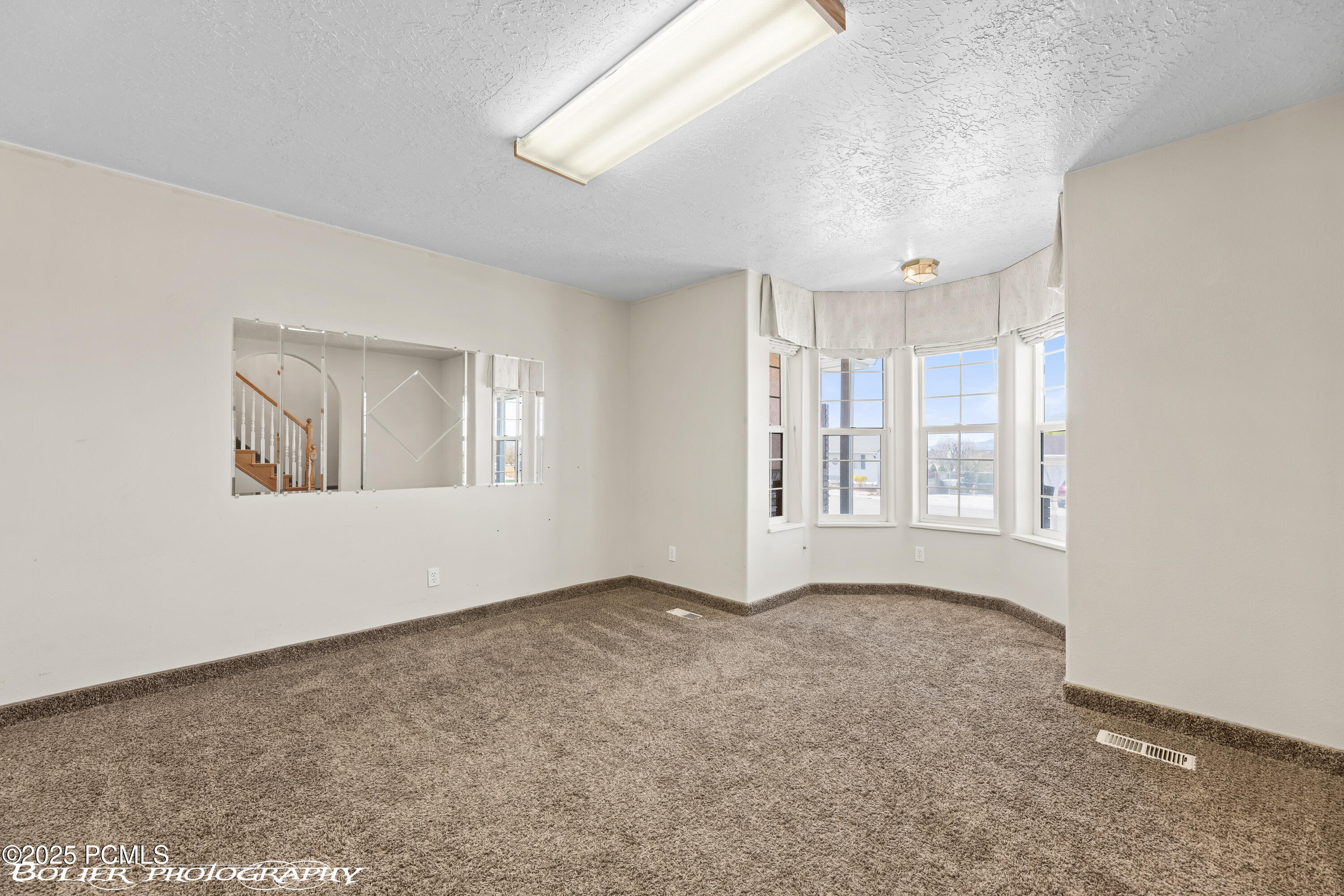 1688 N 175 W, Cedar City, Utah image 7