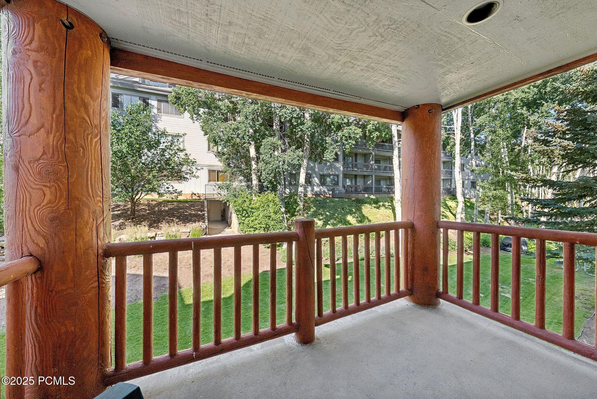 Park City, Utah 84060, United States, ,1 BathroomBathrooms,Residential,Active,178905