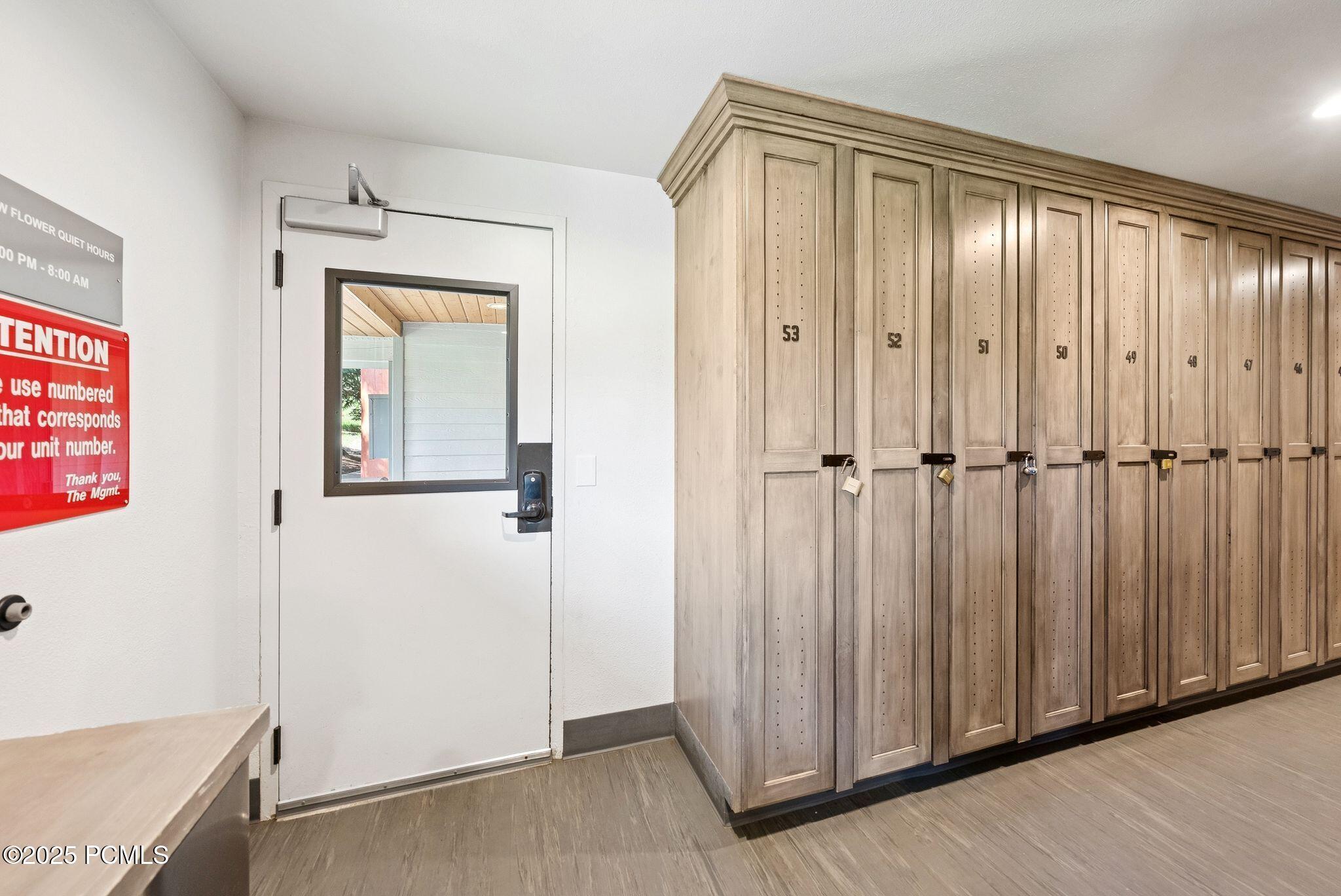 Park City, Utah 84060, United States, ,1 BathroomBathrooms,Residential,Active,178905