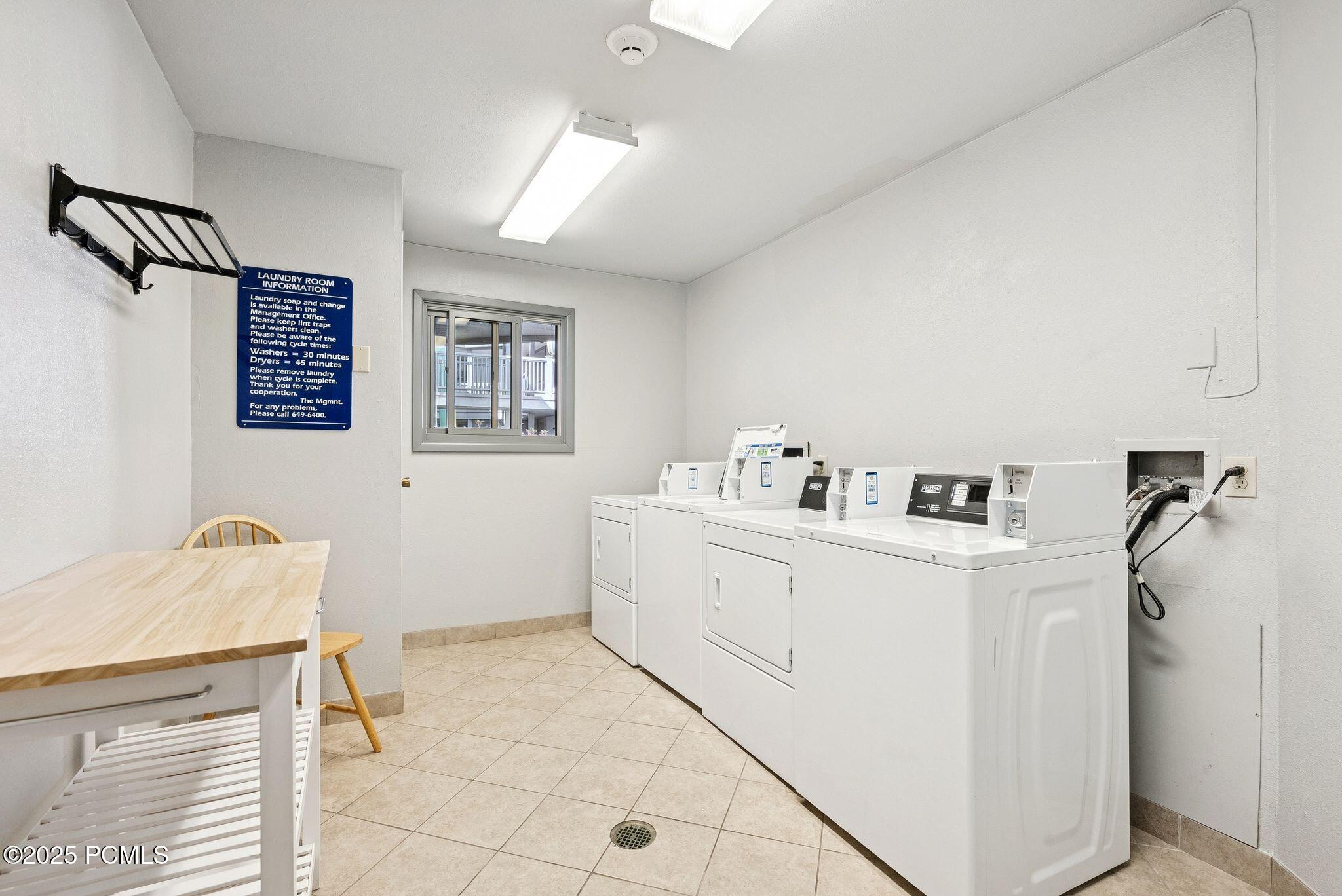 Park City, Utah 84060, United States, ,1 BathroomBathrooms,Residential,Active,178905