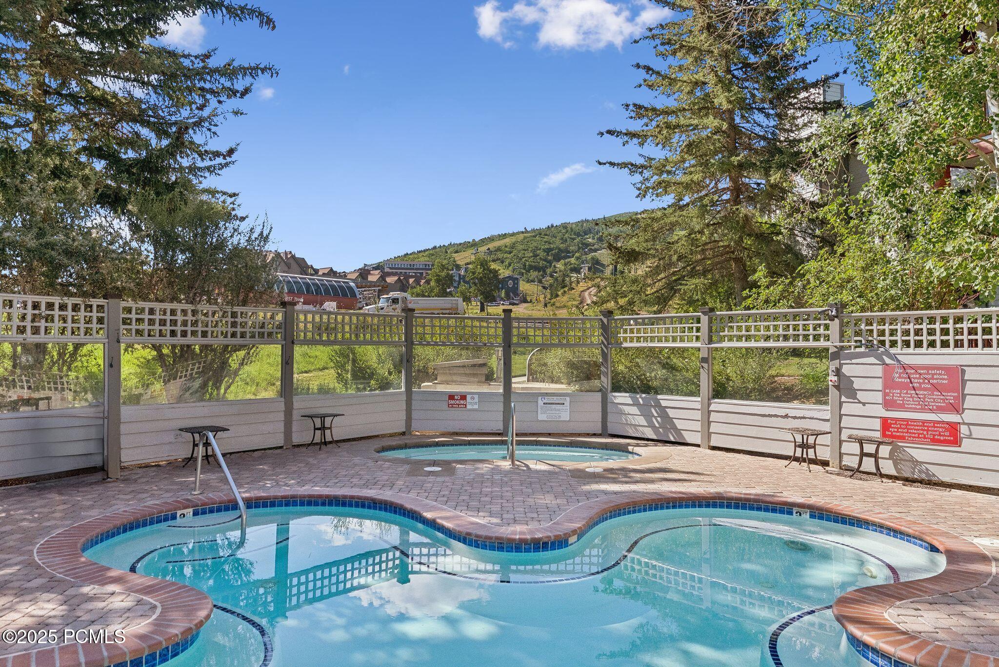 Park City, Utah 84060, United States, ,1 BathroomBathrooms,Residential,Active,178905