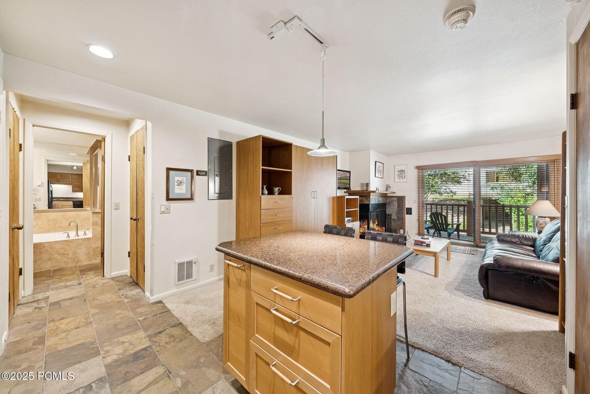 Park City, Utah 84060, United States, ,1 BathroomBathrooms,Residential,Active,178905