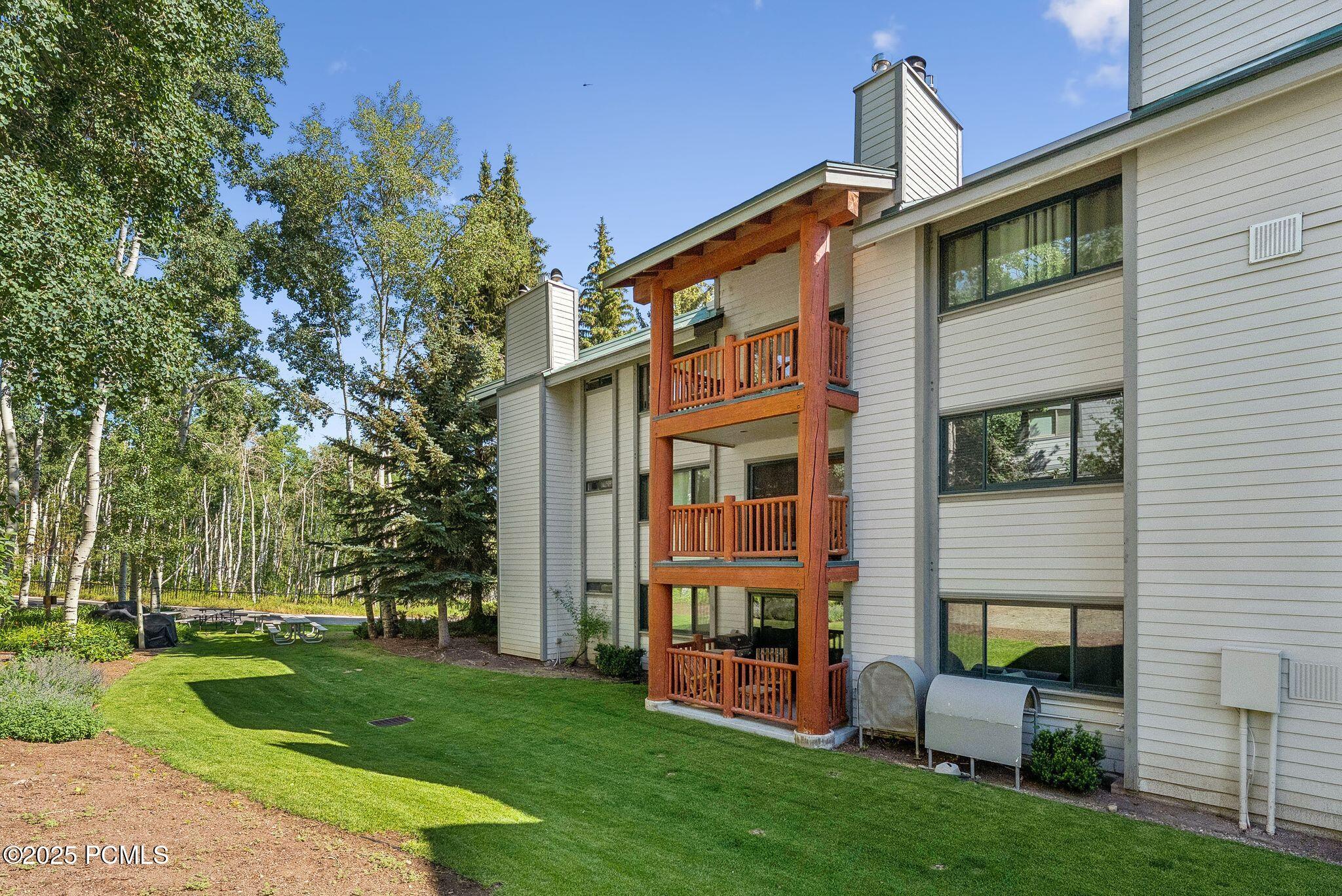 Park City, Utah 84060, United States, ,1 BathroomBathrooms,Residential,Active,178905