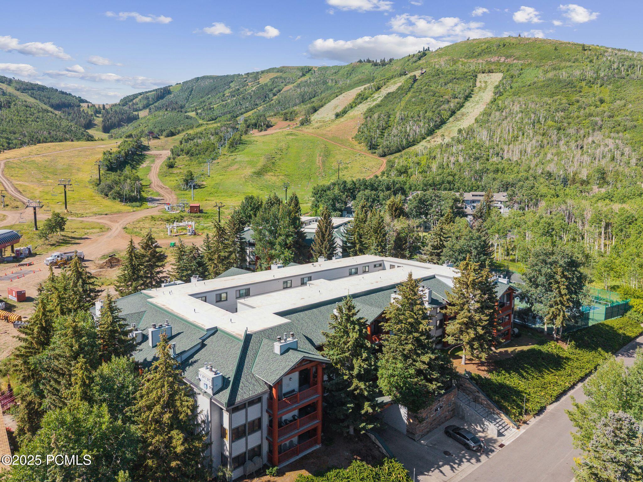 Park City, Utah 84060, United States, ,1 BathroomBathrooms,Residential,Active,178905