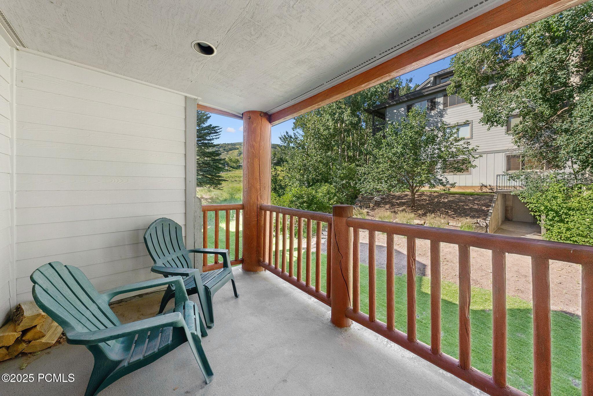 Park City, Utah 84060, United States, ,1 BathroomBathrooms,Residential,Active,178905