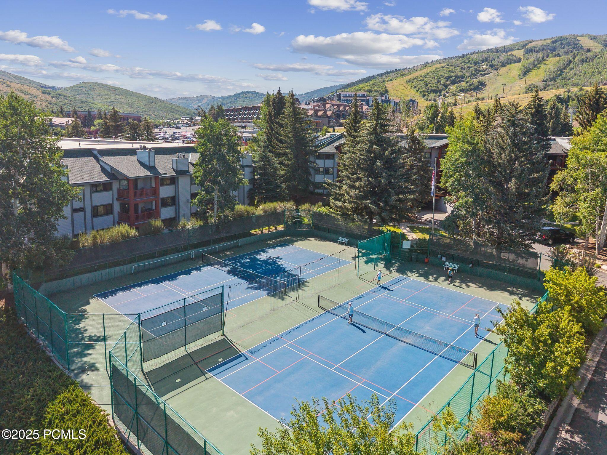 Park City, Utah 84060, United States, ,1 BathroomBathrooms,Residential,Active,178905