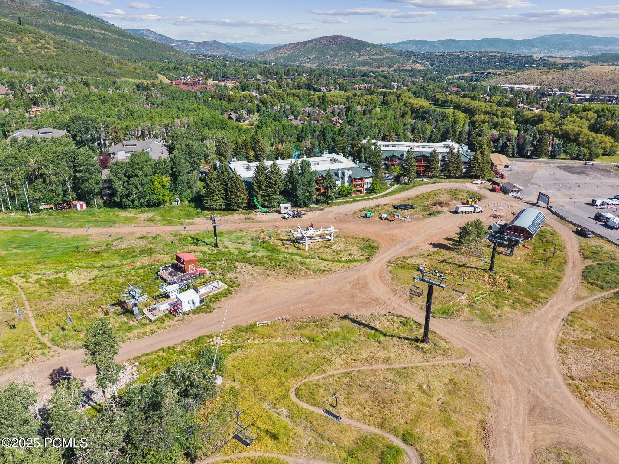 Park City, Utah 84060, United States, ,1 BathroomBathrooms,Residential,Active,178905