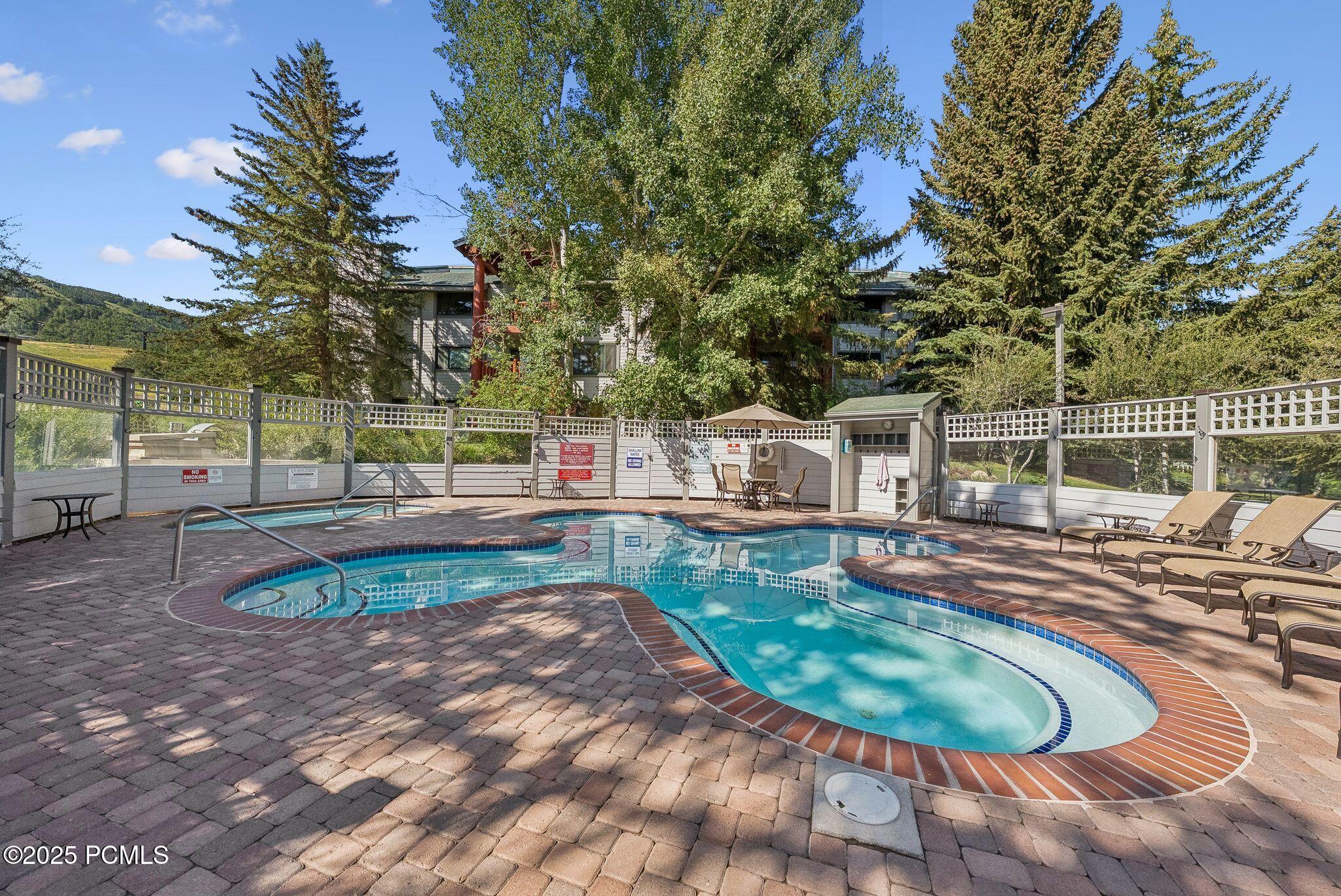 Park City, Utah 84060, United States, ,1 BathroomBathrooms,Residential,Active,178905