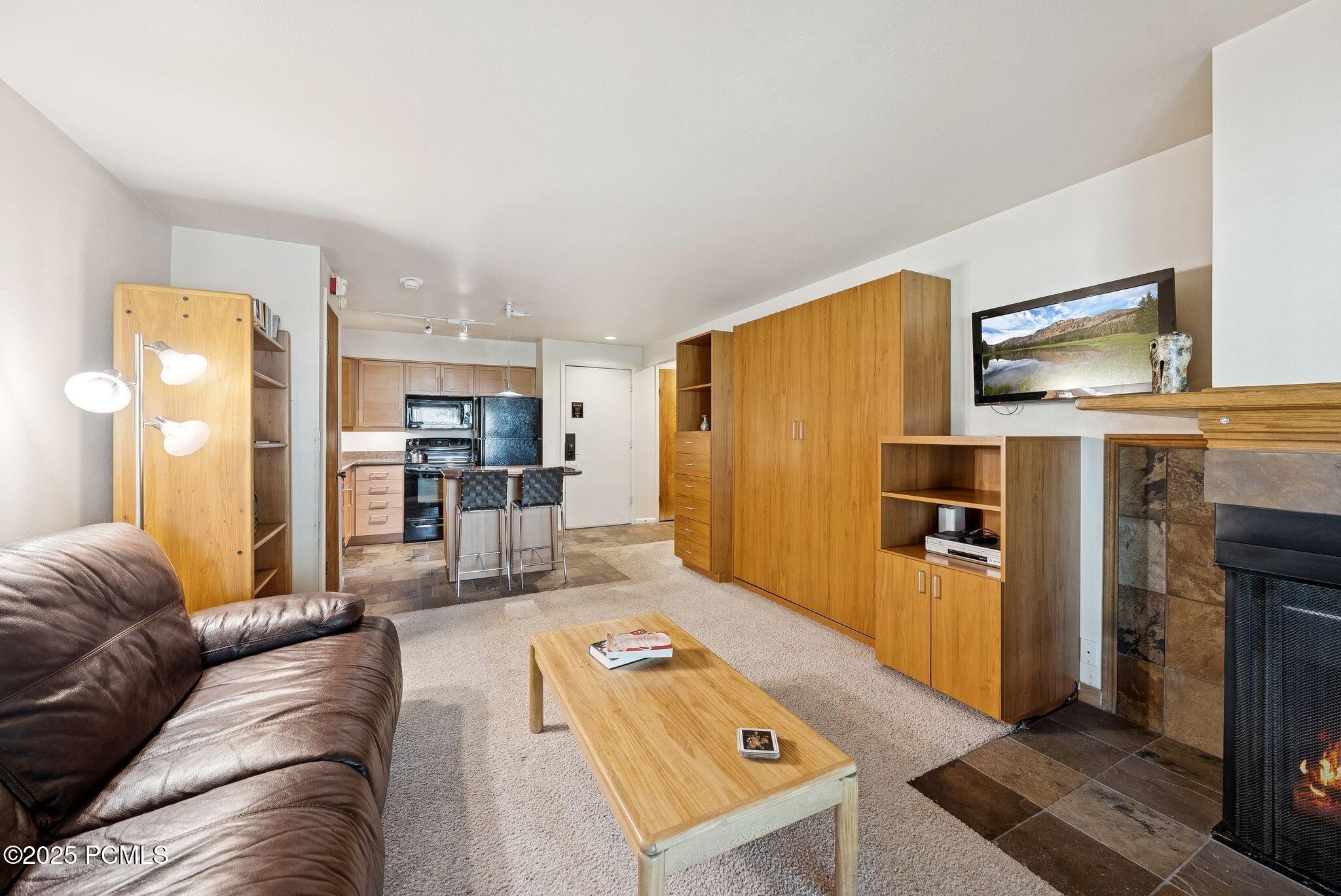 Park City, Utah 84060, United States, ,1 BathroomBathrooms,Residential,Active,178905