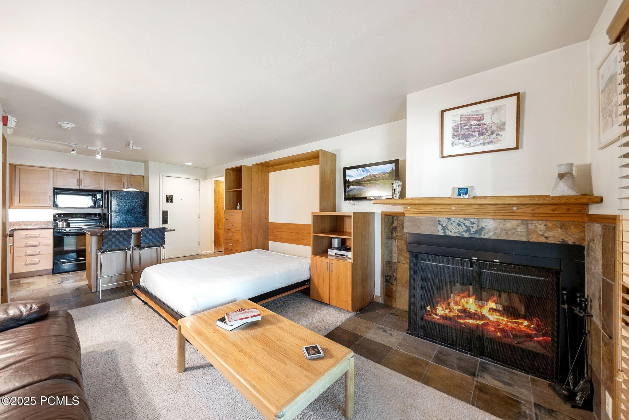 Park City, Utah 84060, United States, ,1 BathroomBathrooms,Residential,Active,178905