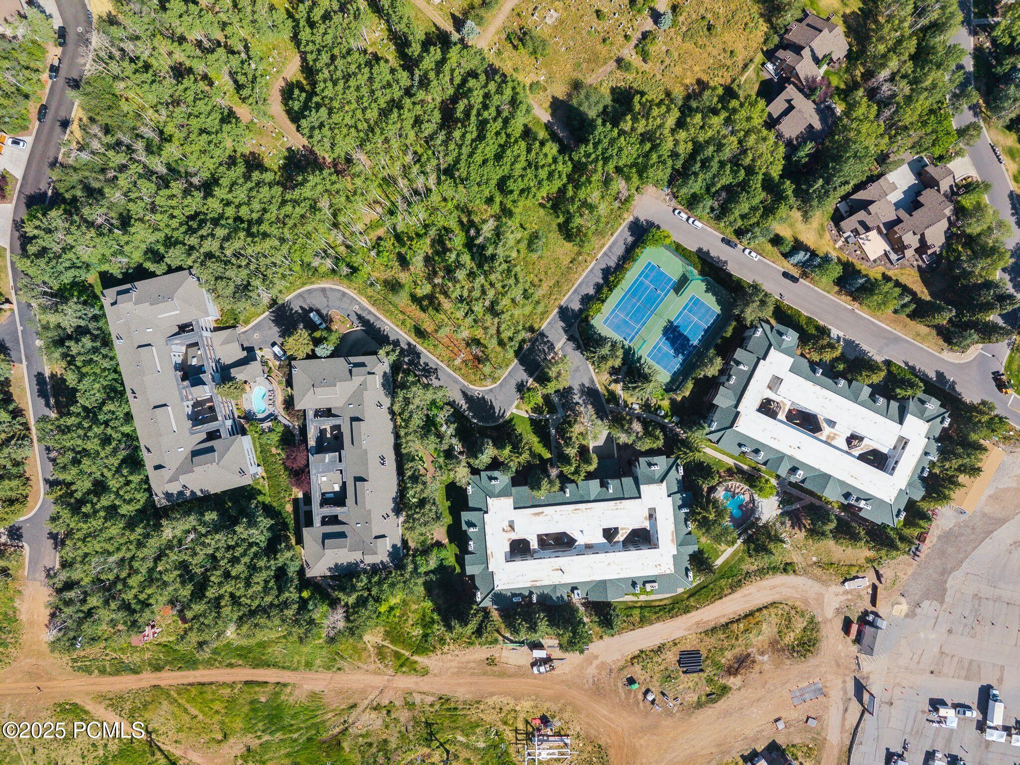 Park City, Utah 84060, United States, ,1 BathroomBathrooms,Residential,Active,178905