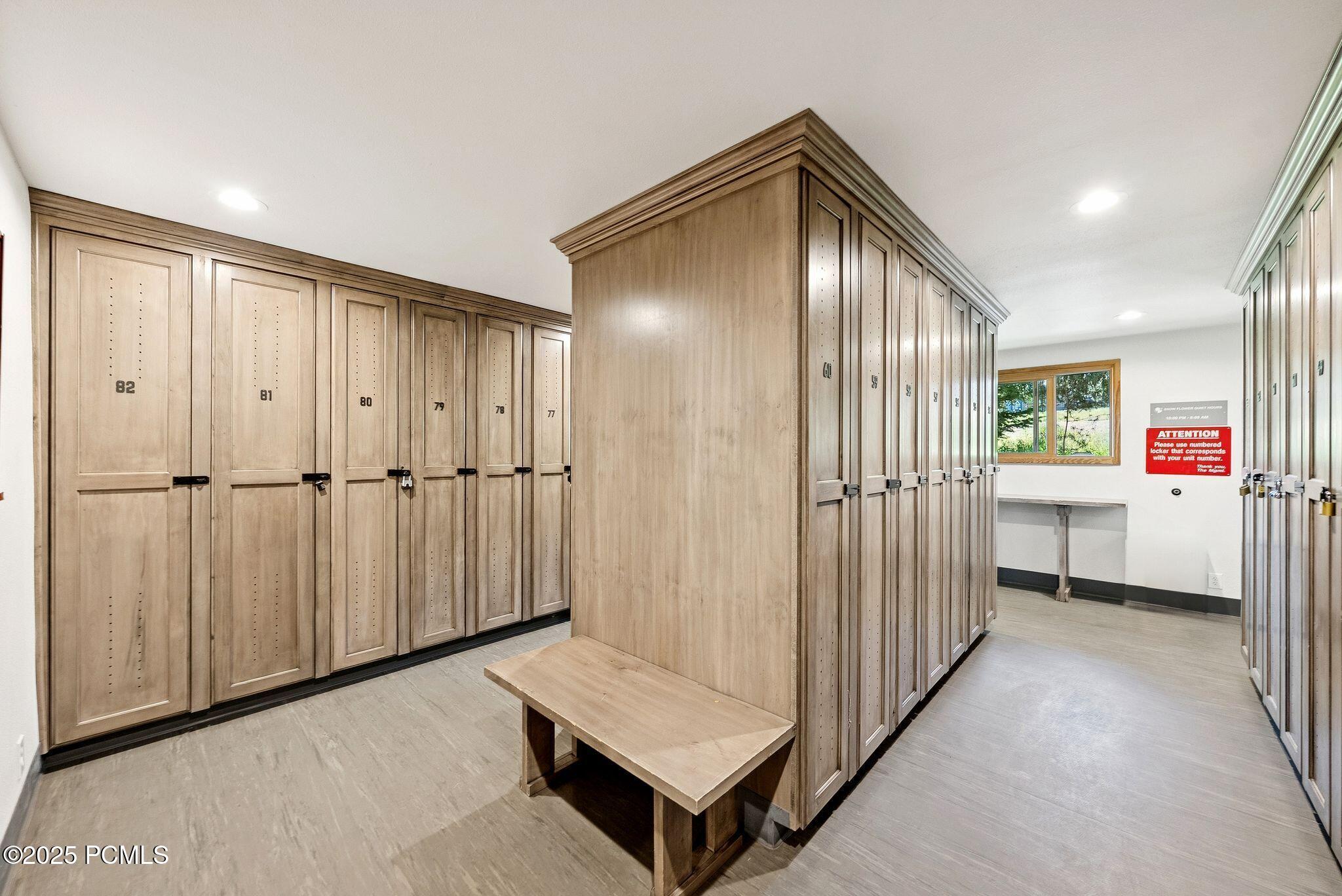 Park City, Utah 84060, United States, ,1 BathroomBathrooms,Residential,Active,178905