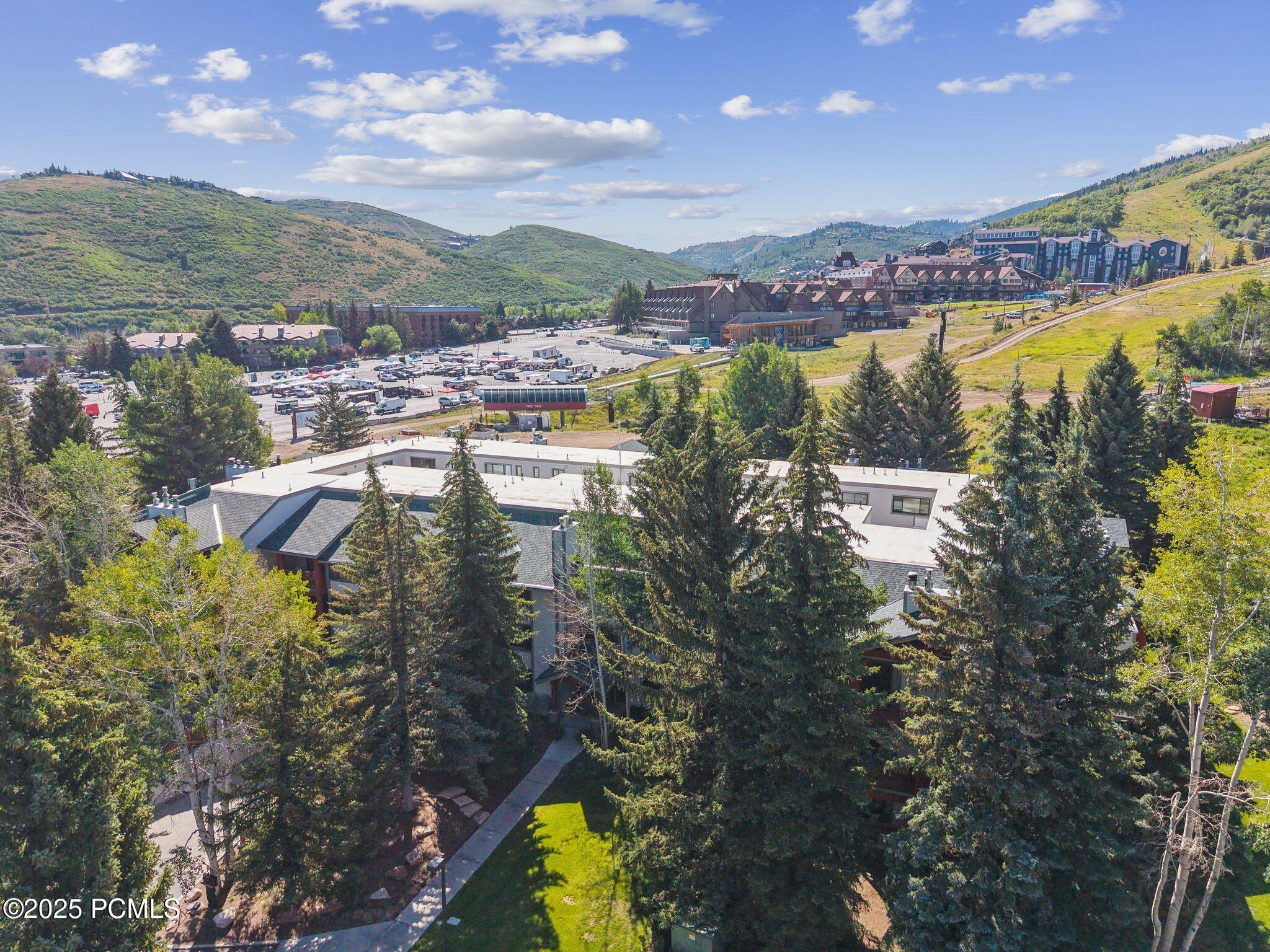 Park City, Utah 84060, United States, ,1 BathroomBathrooms,Residential,Active,178905