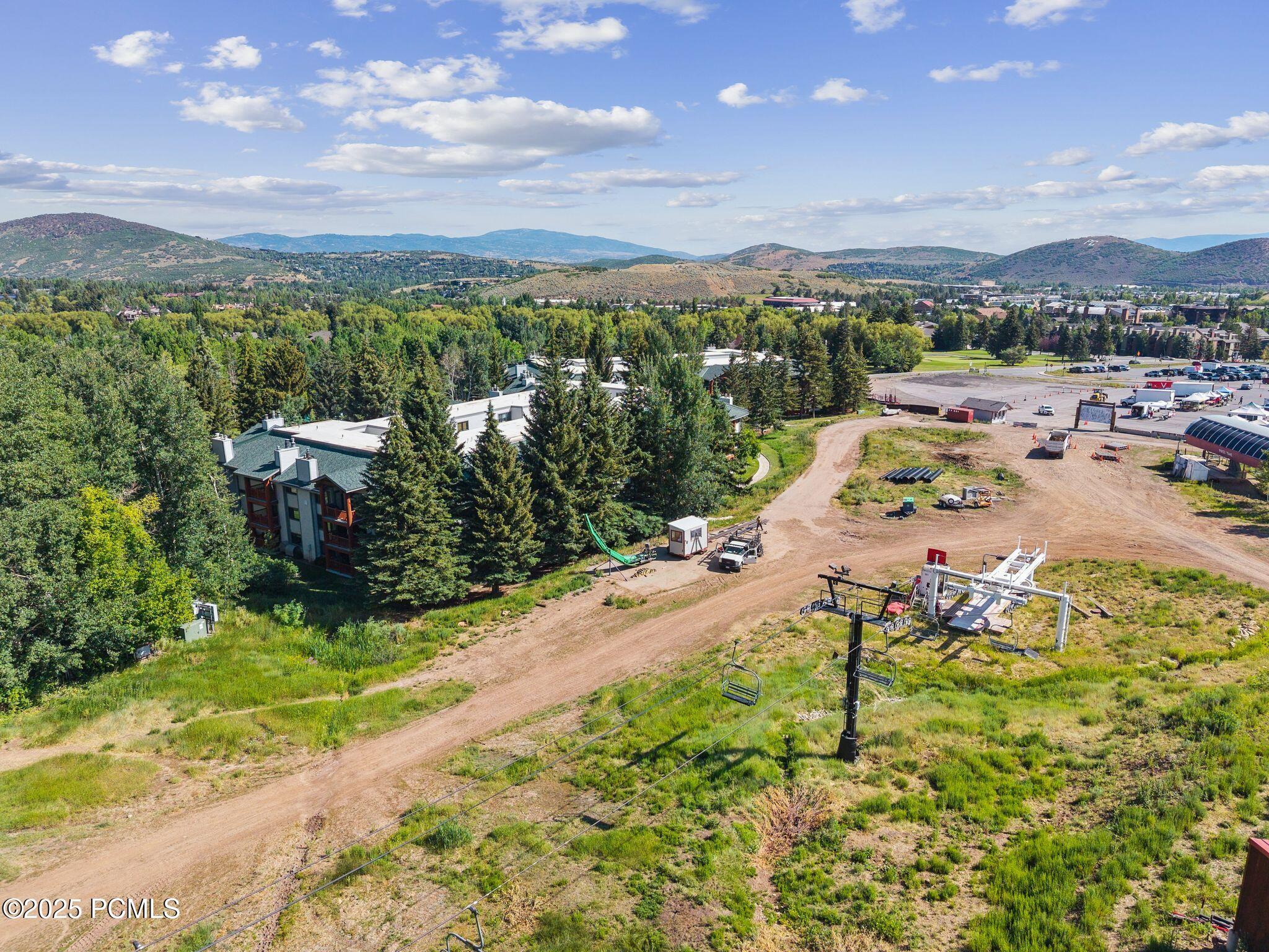 Park City, Utah 84060, United States, ,1 BathroomBathrooms,Residential,Active,178905