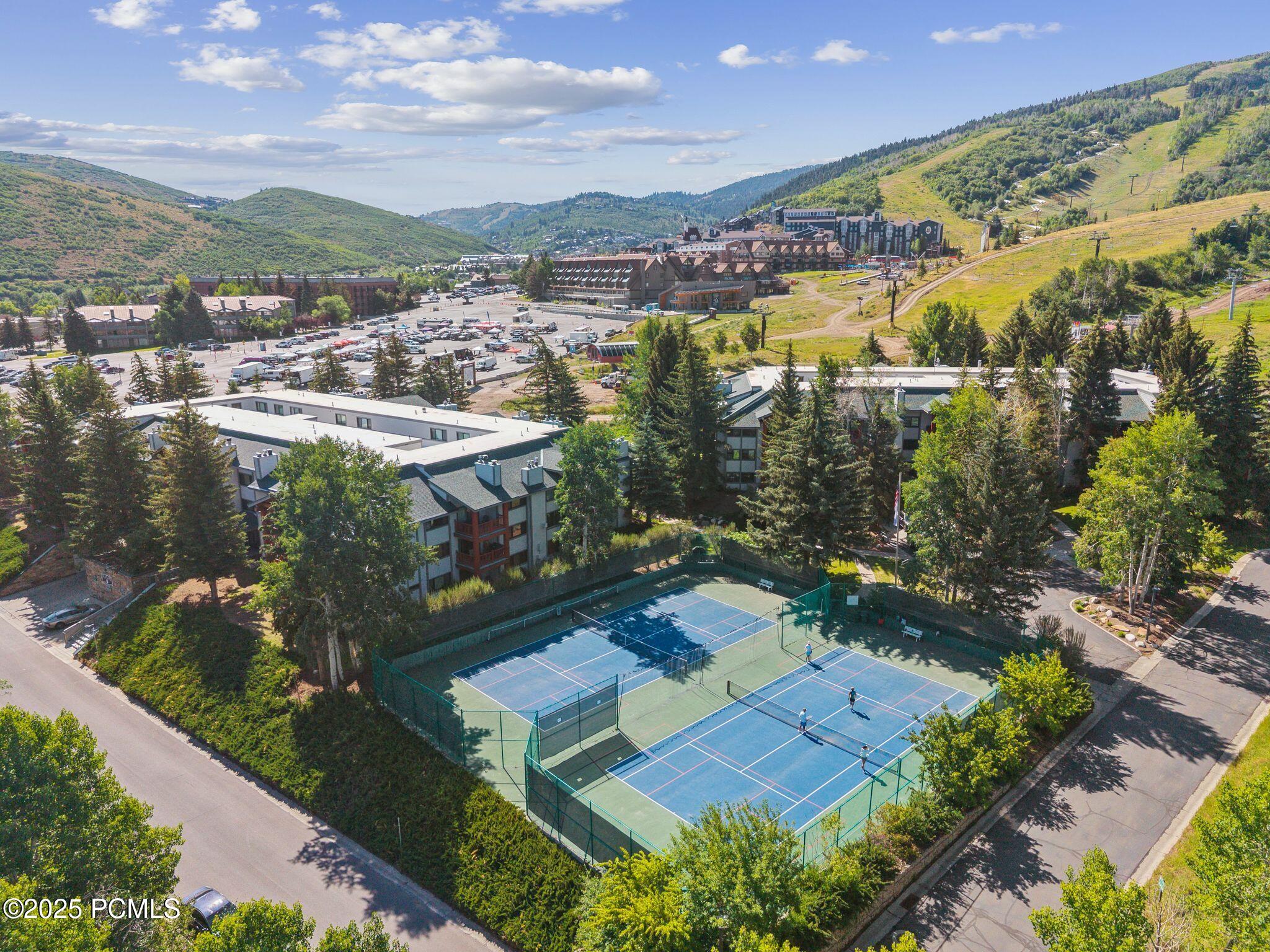 Park City, Utah 84060, United States, ,1 BathroomBathrooms,Residential,Active,178905