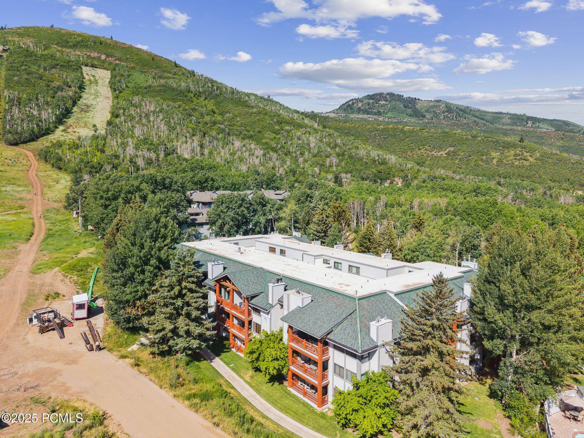 Park City, Utah 84060, United States, ,1 BathroomBathrooms,Residential,Active,178905