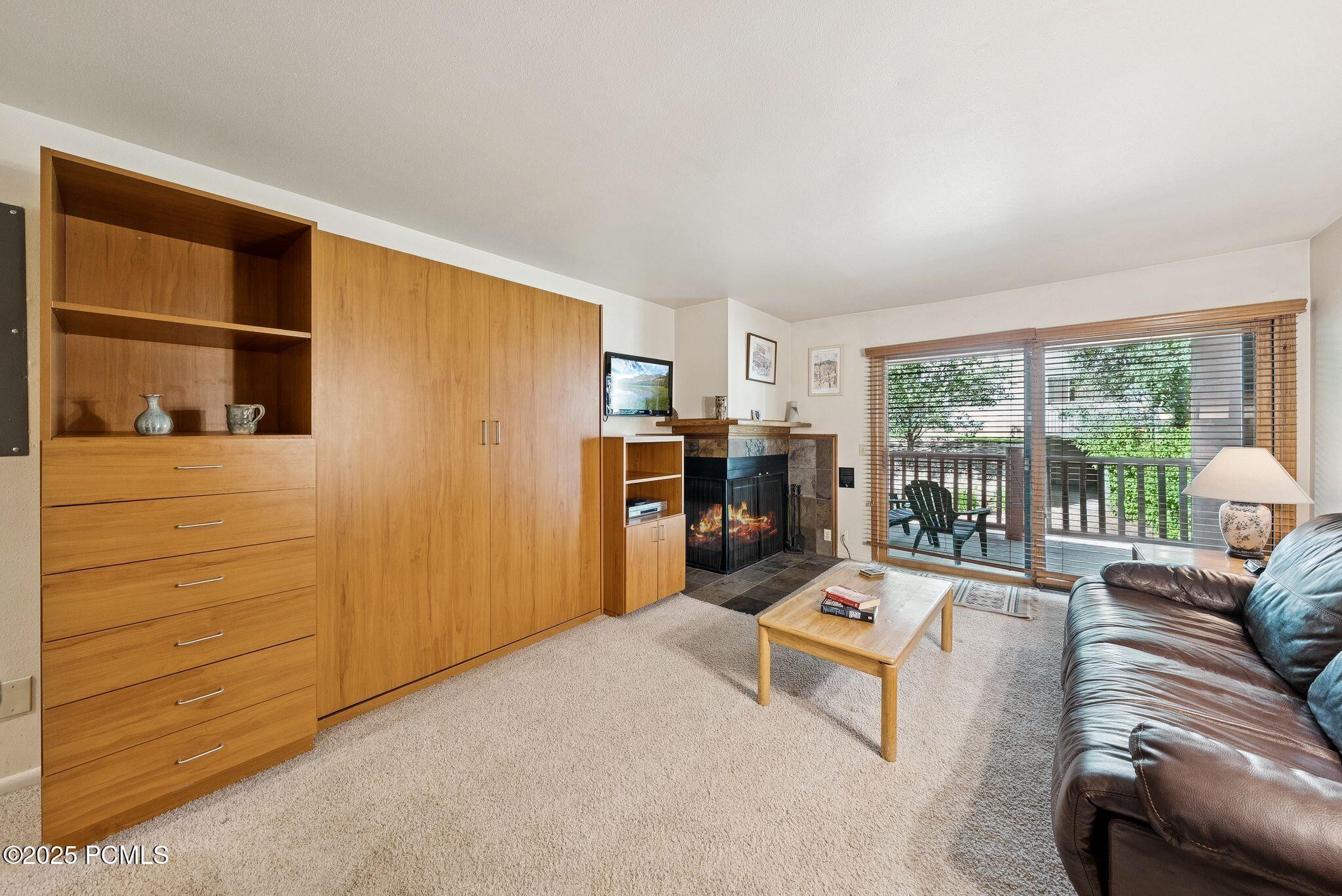 Park City, Utah 84060, United States, ,1 BathroomBathrooms,Residential,Active,178905