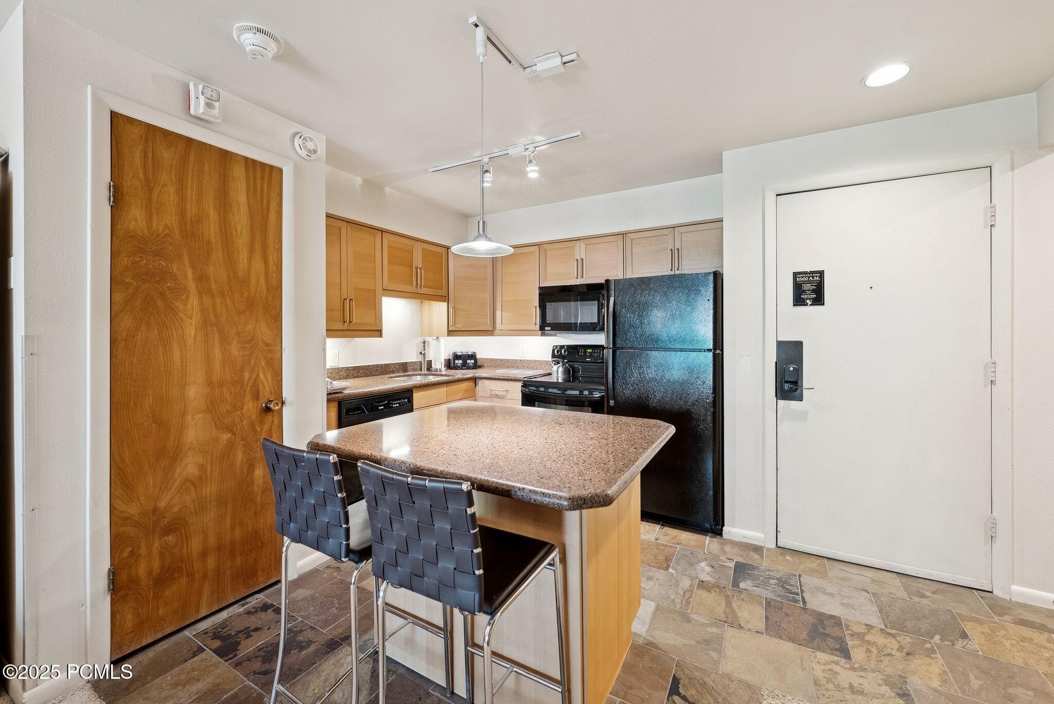 Park City, Utah 84060, United States, ,1 BathroomBathrooms,Residential,Active,178905