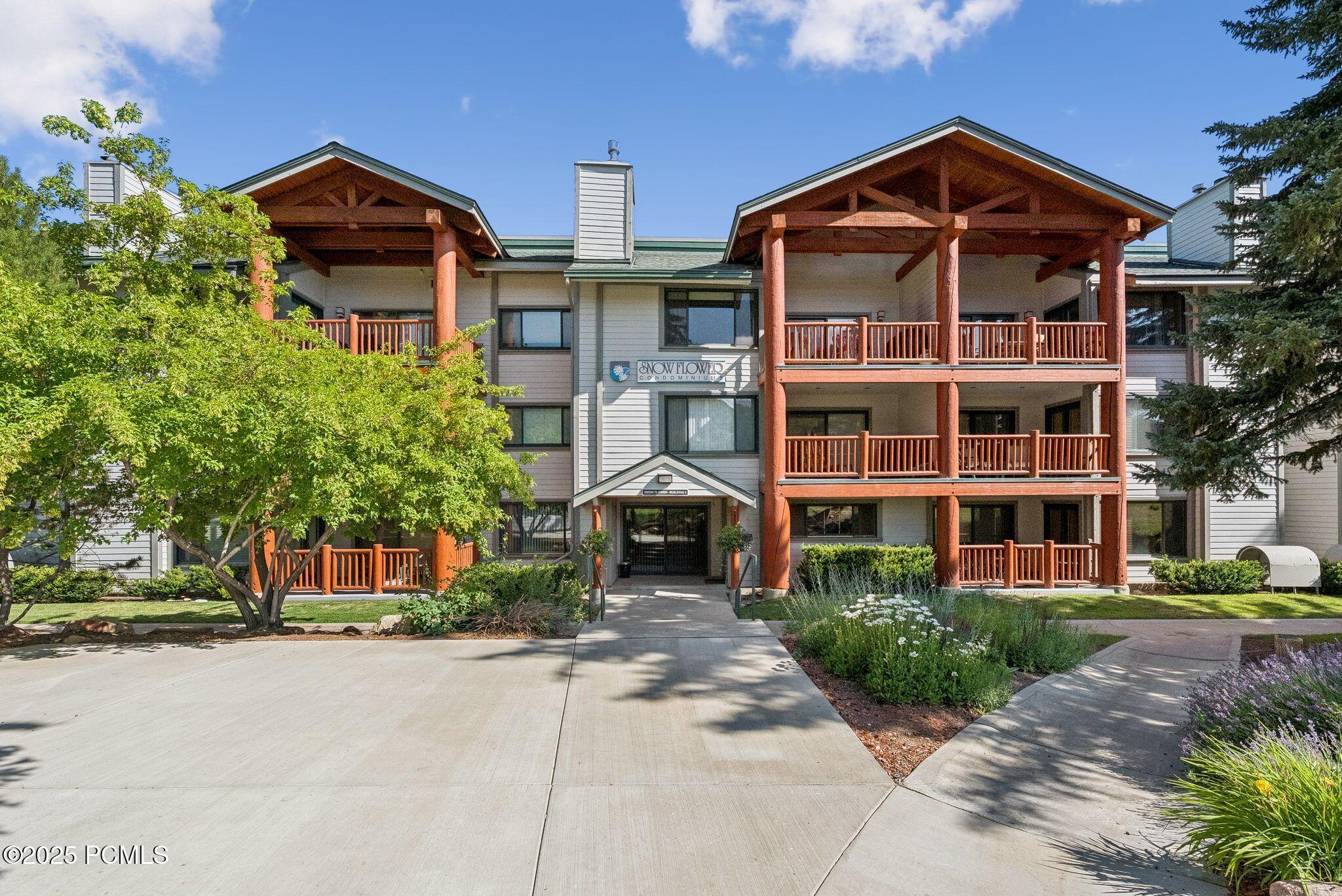 Park City, Utah 84060, United States, ,1 BathroomBathrooms,Residential,Active,178905